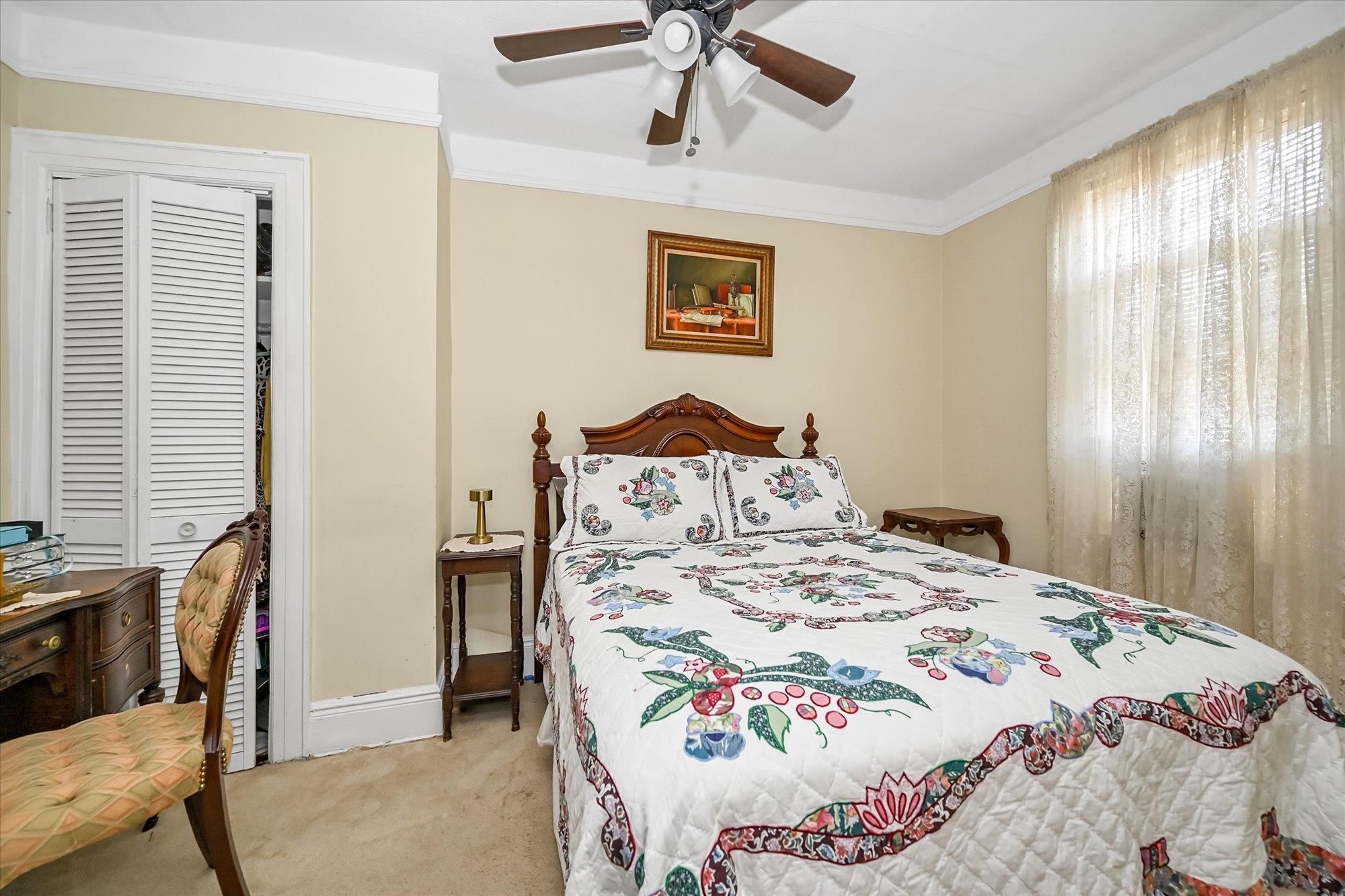 102-20 218th Place, Queens Village, NY 11429