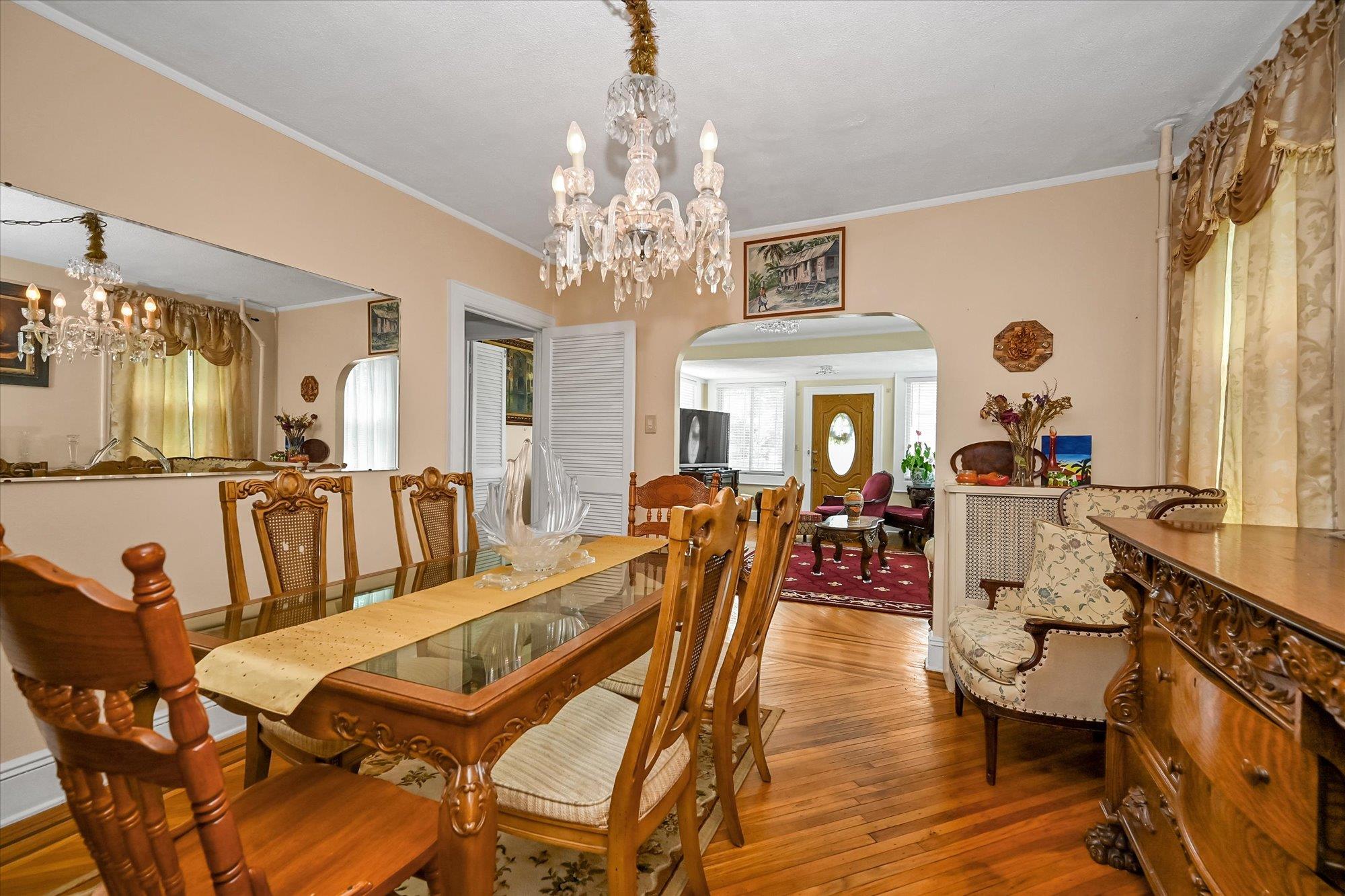 102-20 218th Place, Queens Village, NY 11429