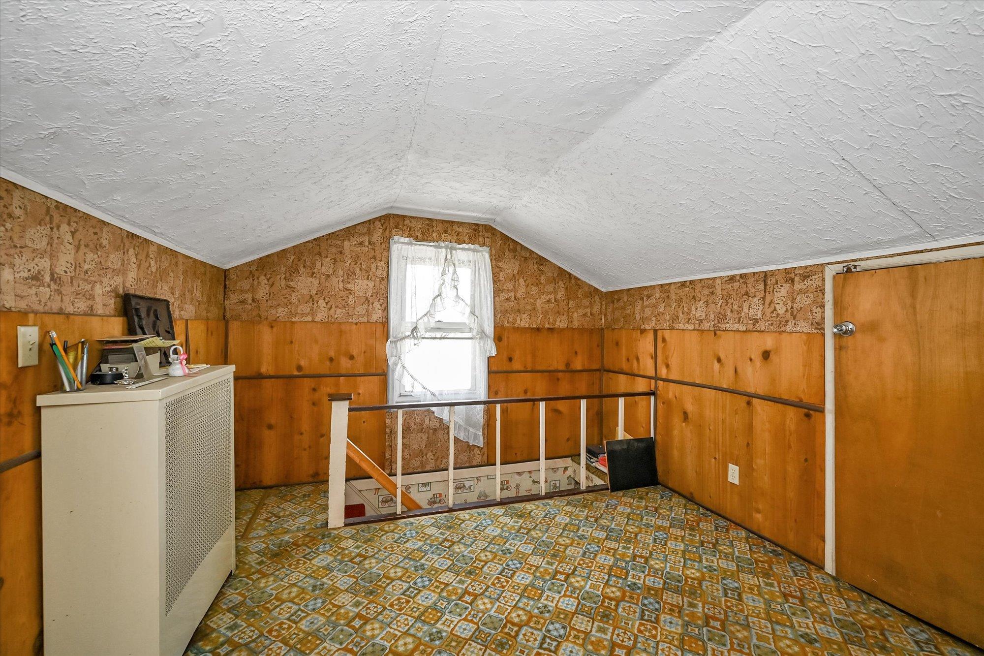 102-20 218th Place, Queens Village, NY 11429