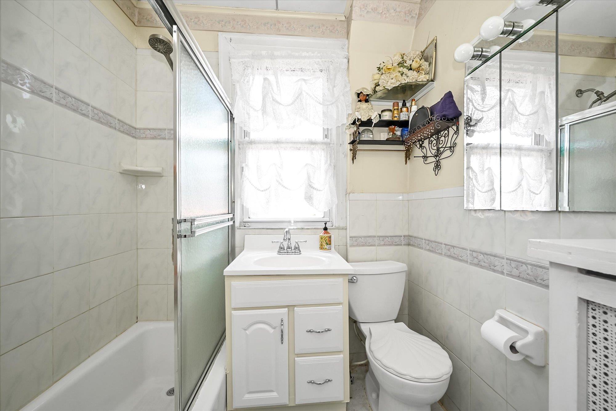 102-20 218th Place, Queens Village, NY 11429