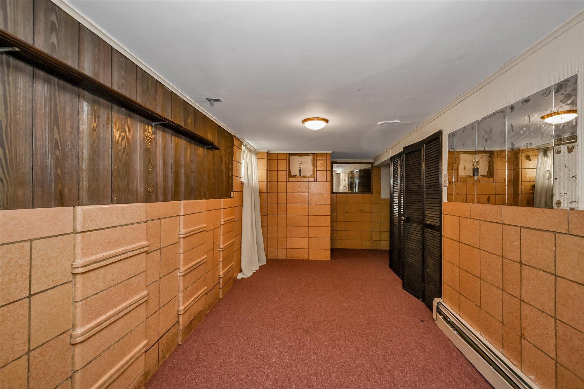 102-20 218th Place, Queens Village, NY 11429