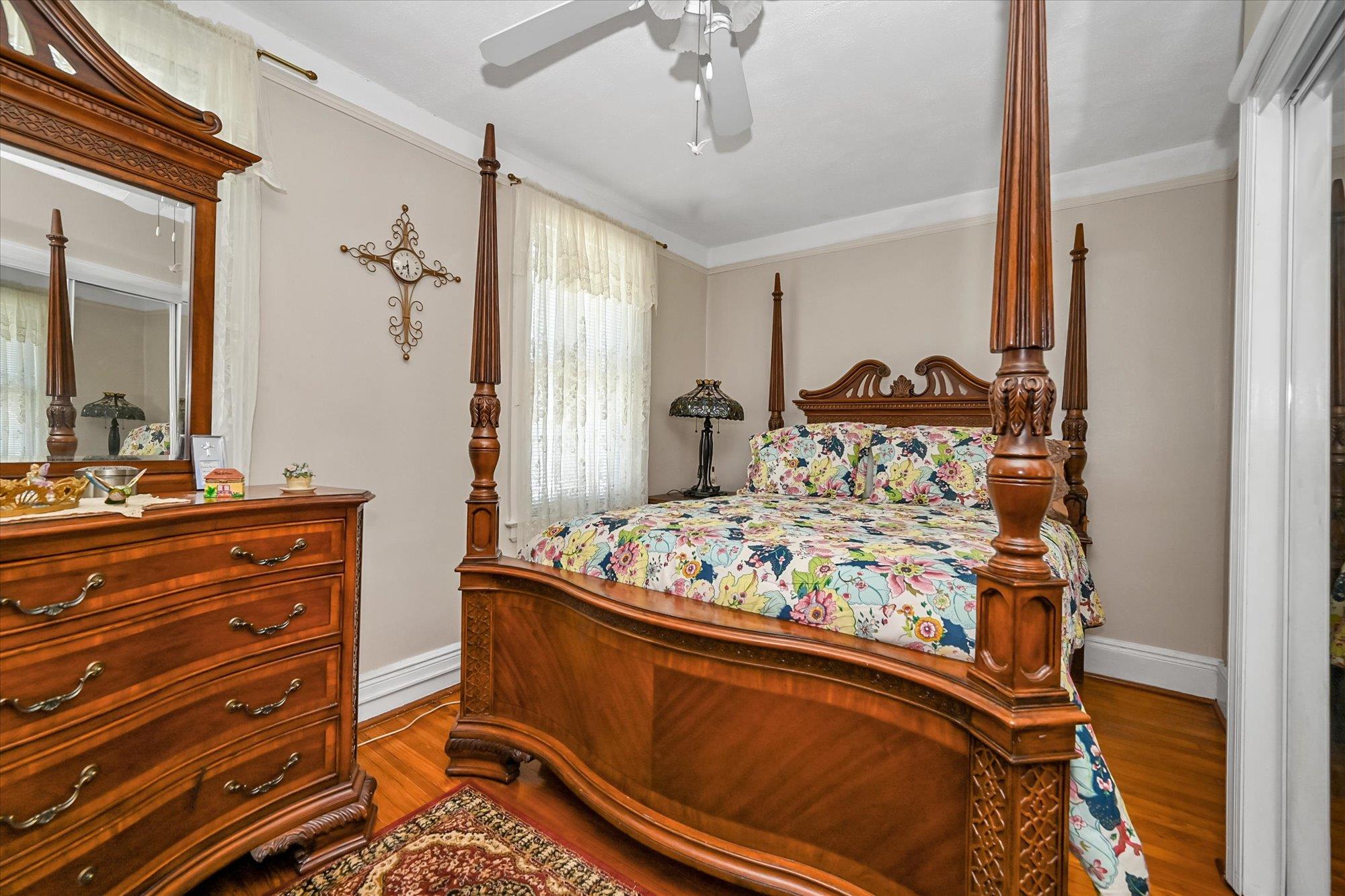 102-20 218th Place, Queens Village, NY 11429