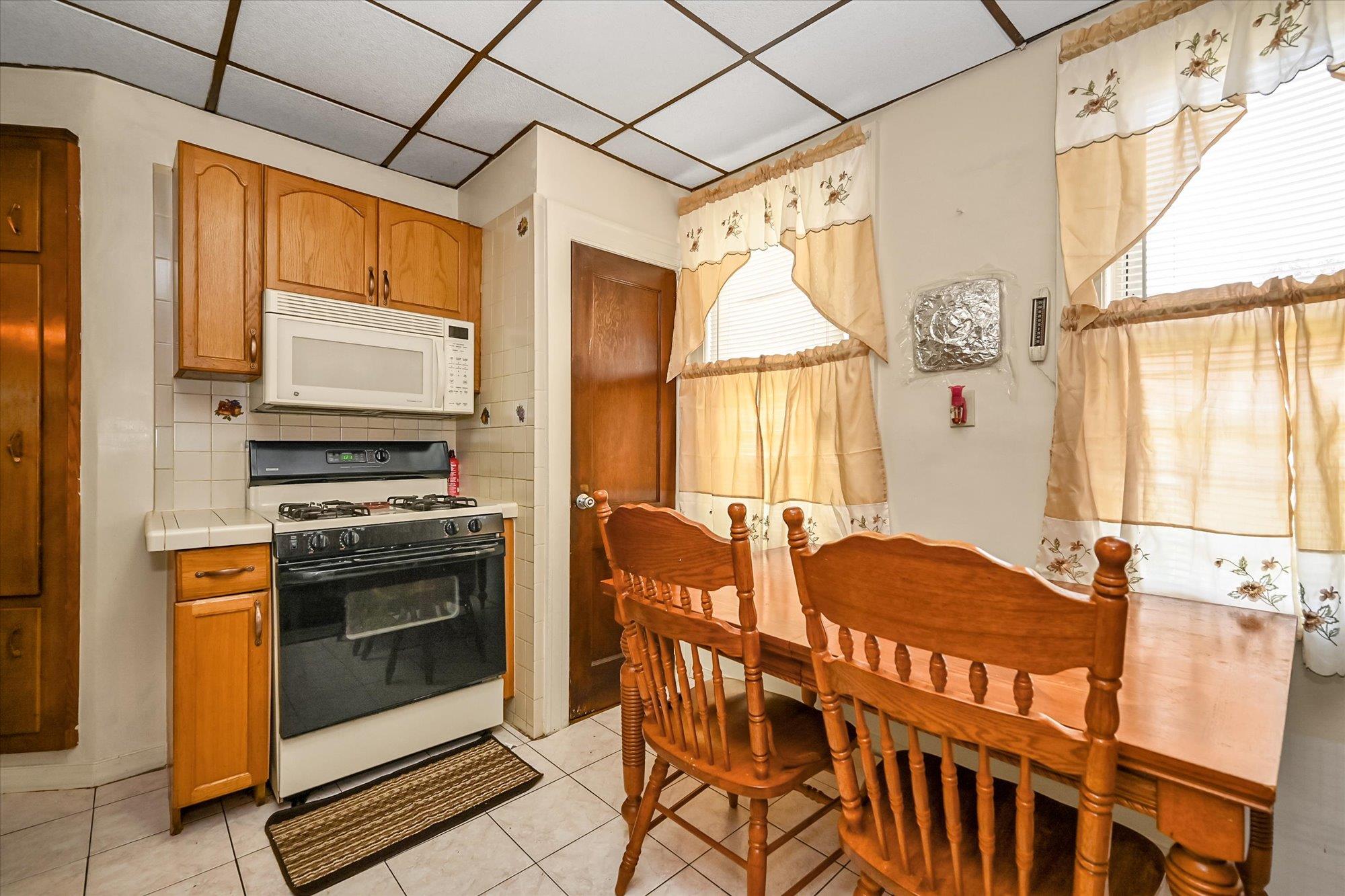 102-20 218th Place, Queens Village, NY 11429