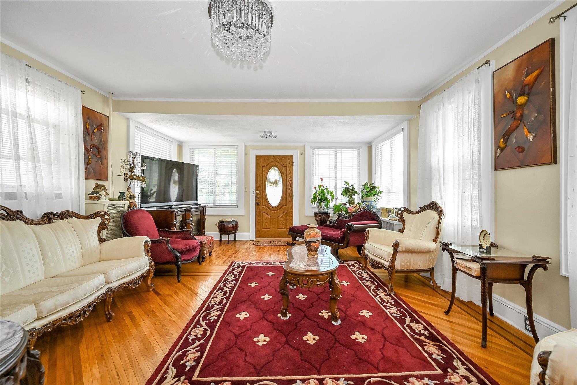 102-20 218th Place, Queens Village, NY 11429