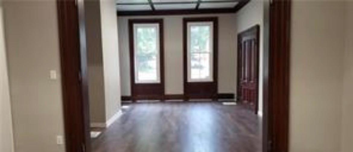 12 Washington Street # 1R, Middletown, NY 10940