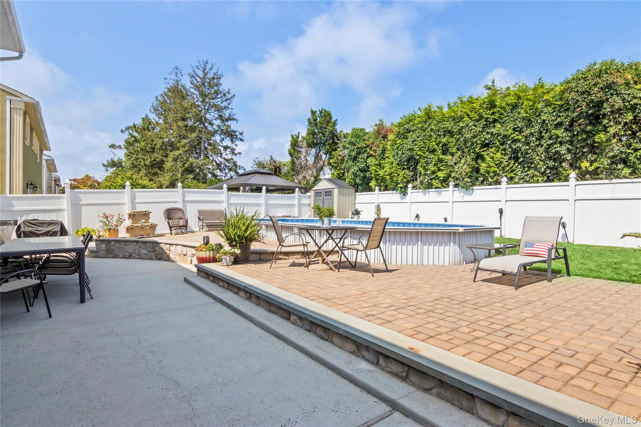 3483 Steven Road, Baldwin, NY 11510