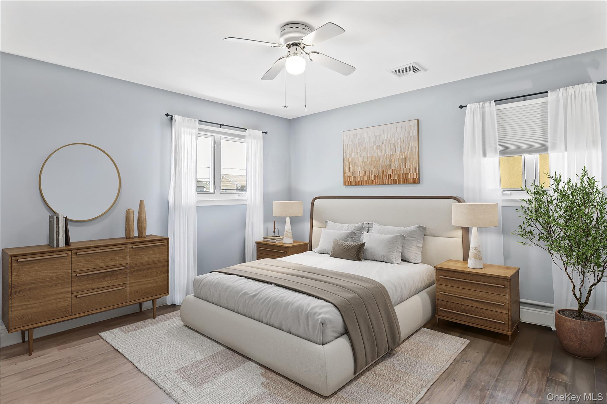 3483 Steven Road, Baldwin, NY 11510