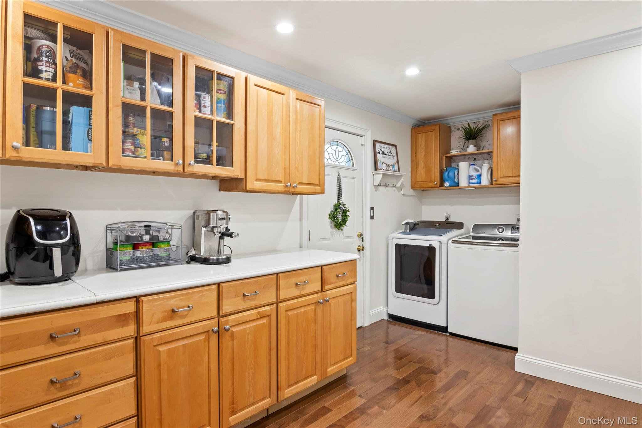 3483 Steven Road, Baldwin, NY 11510