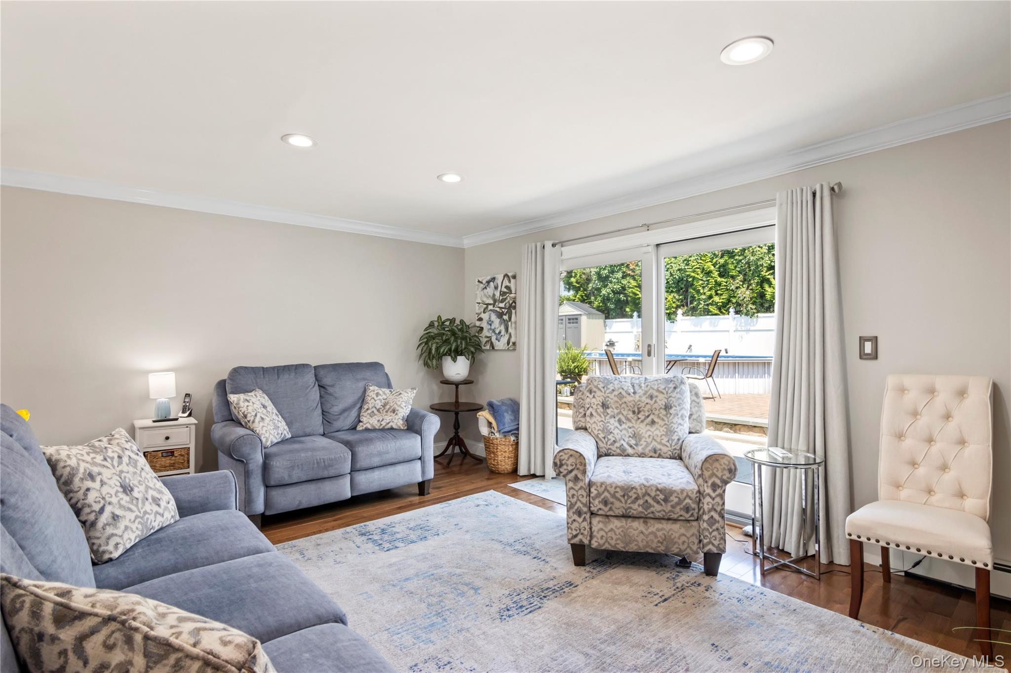 3483 Steven Road, Baldwin, NY 11510