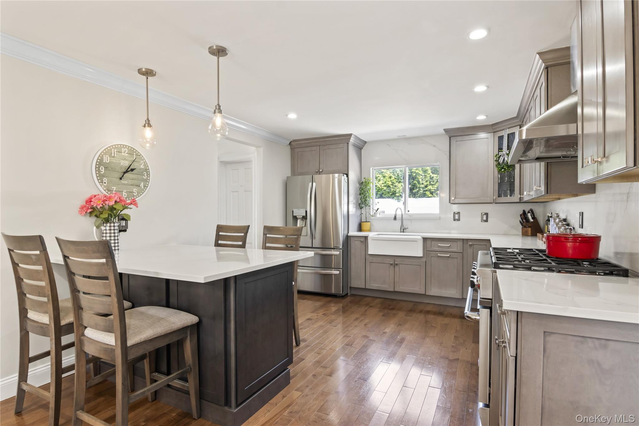 3483 Steven Road, Baldwin, NY 11510