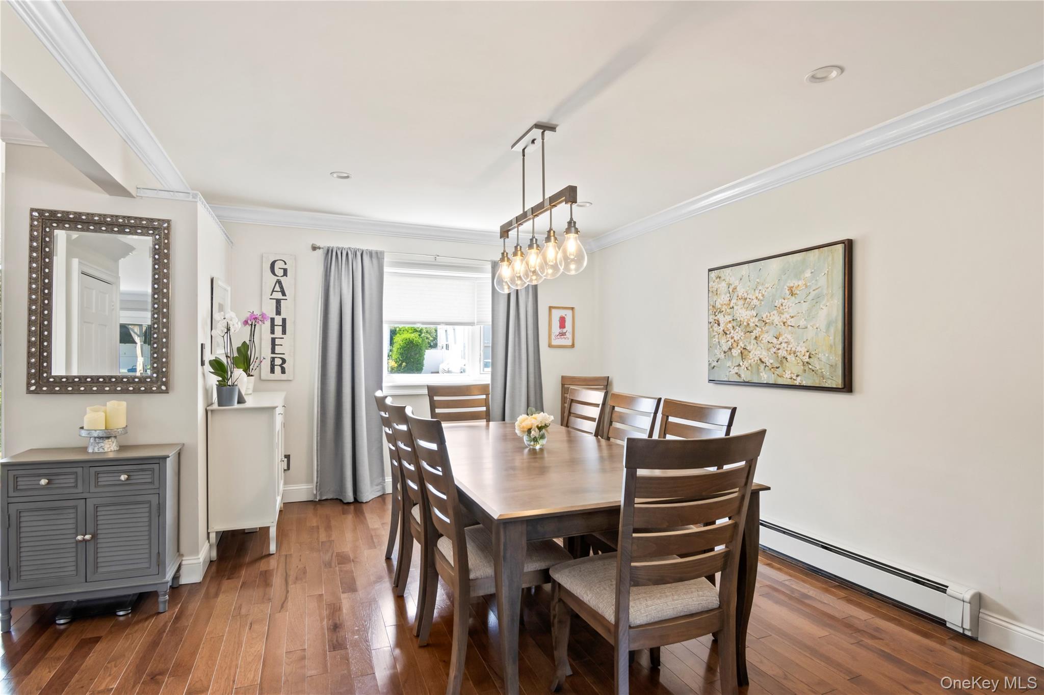 3483 Steven Road, Baldwin, NY 11510