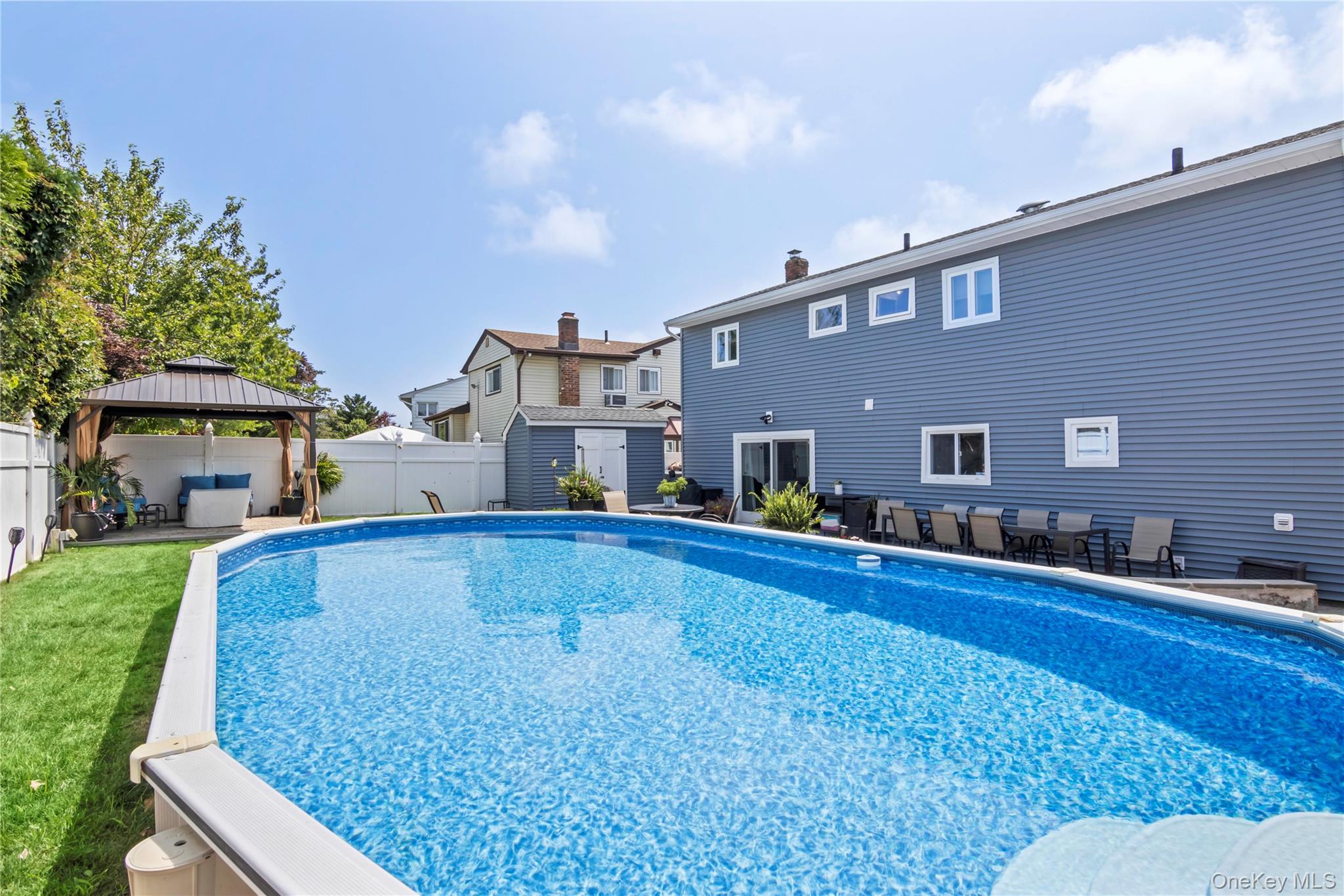 3483 Steven Road, Baldwin, NY 11510