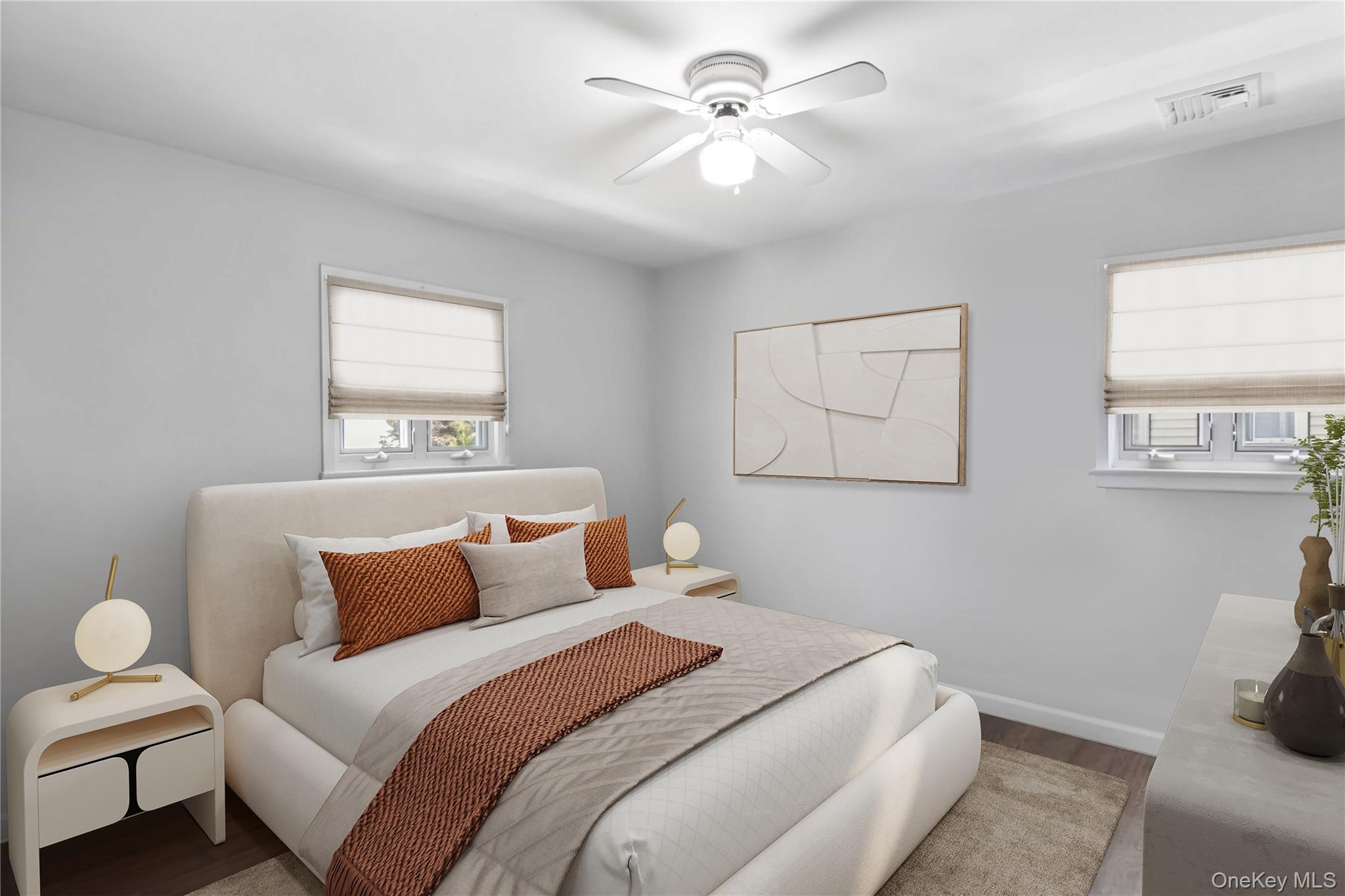 3483 Steven Road, Baldwin, NY 11510