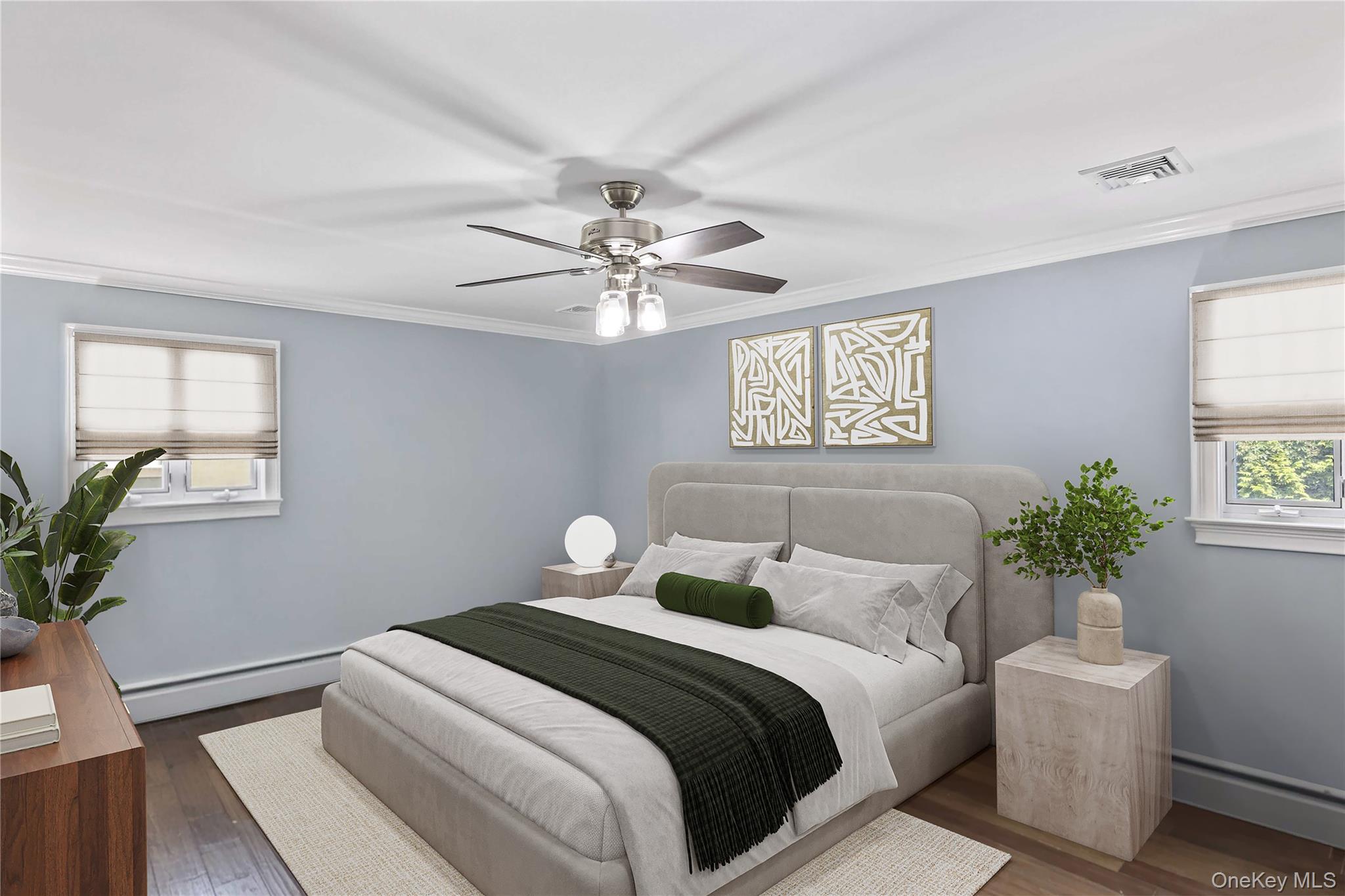 3483 Steven Road, Baldwin, NY 11510