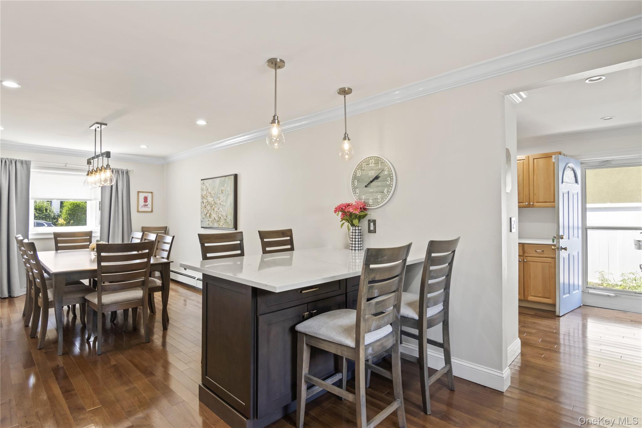 3483 Steven Road, Baldwin, NY 11510