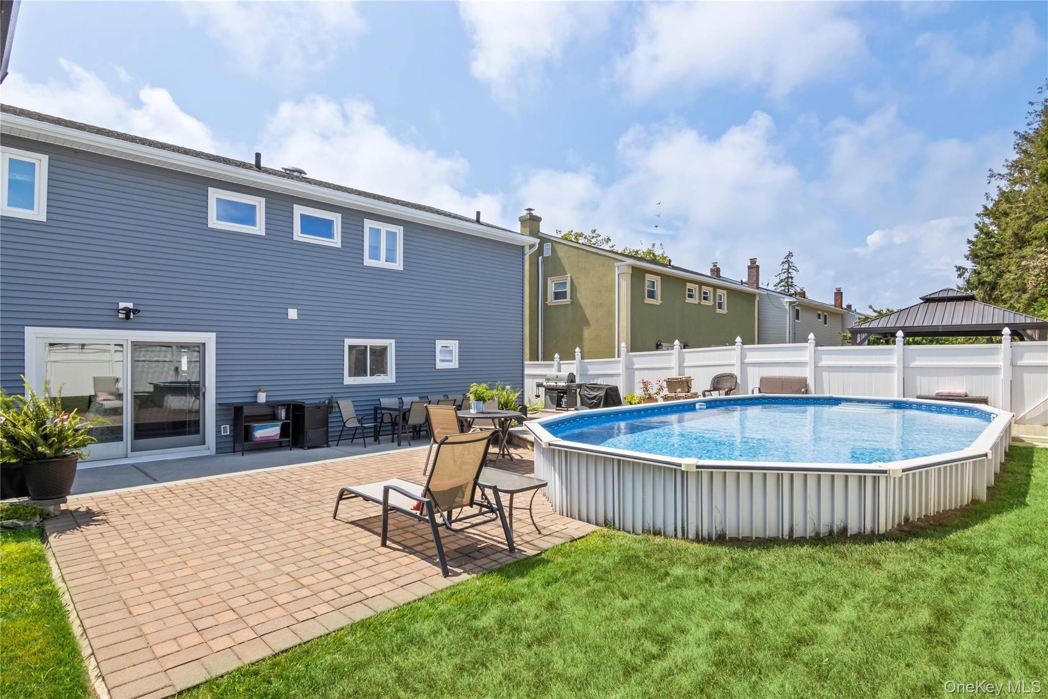 3483 Steven Road, Baldwin, NY 11510