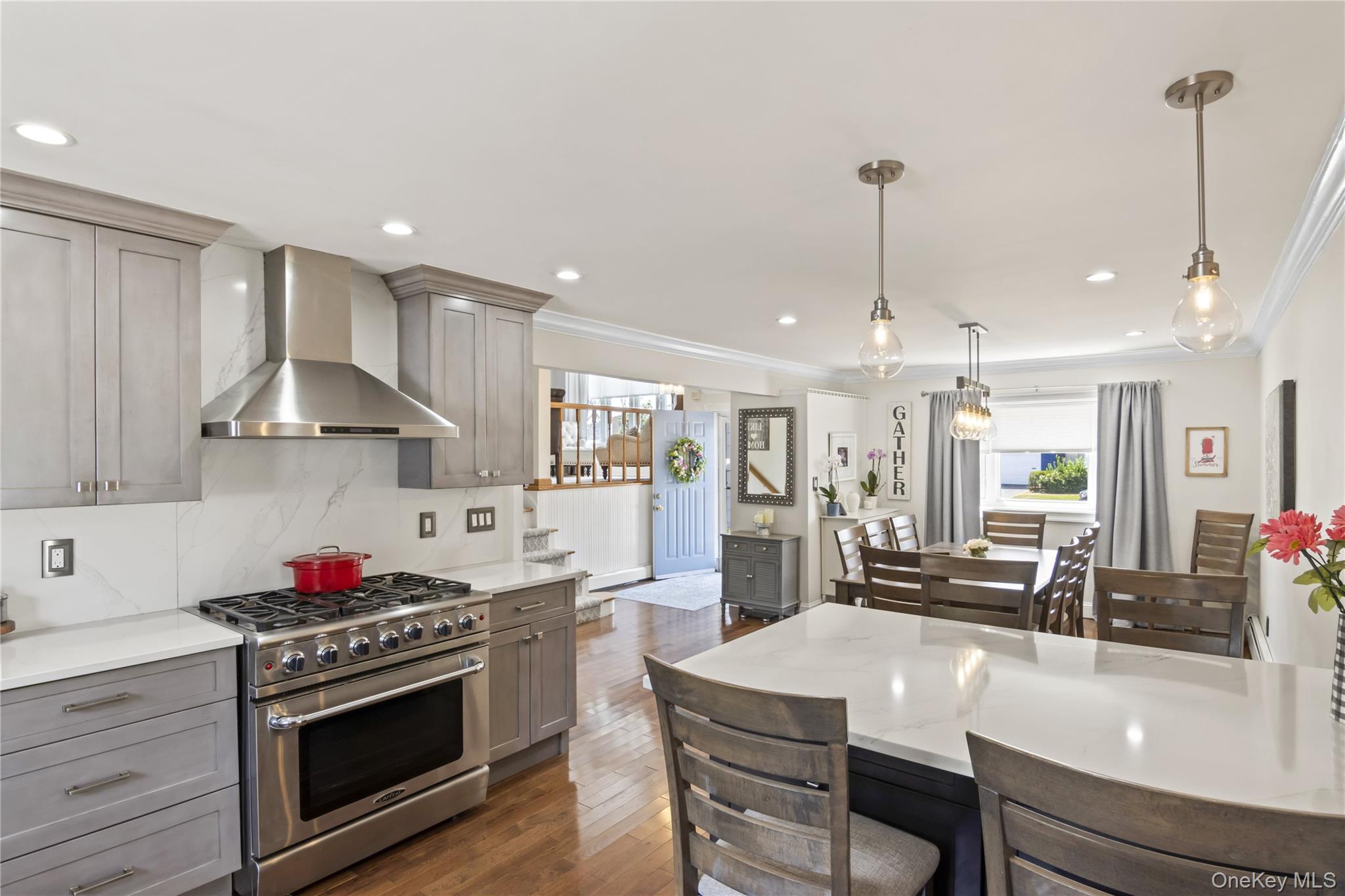 3483 Steven Road, Baldwin, NY 11510