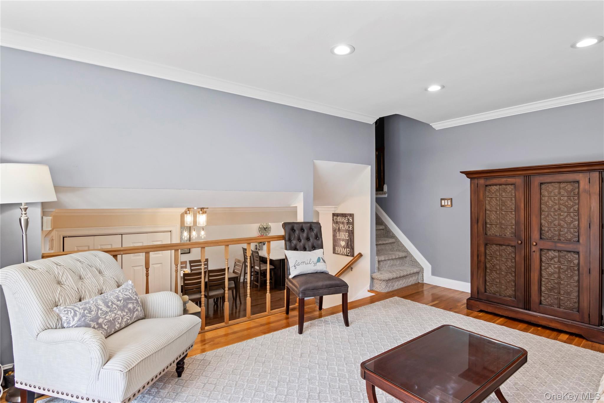 3483 Steven Road, Baldwin, NY 11510