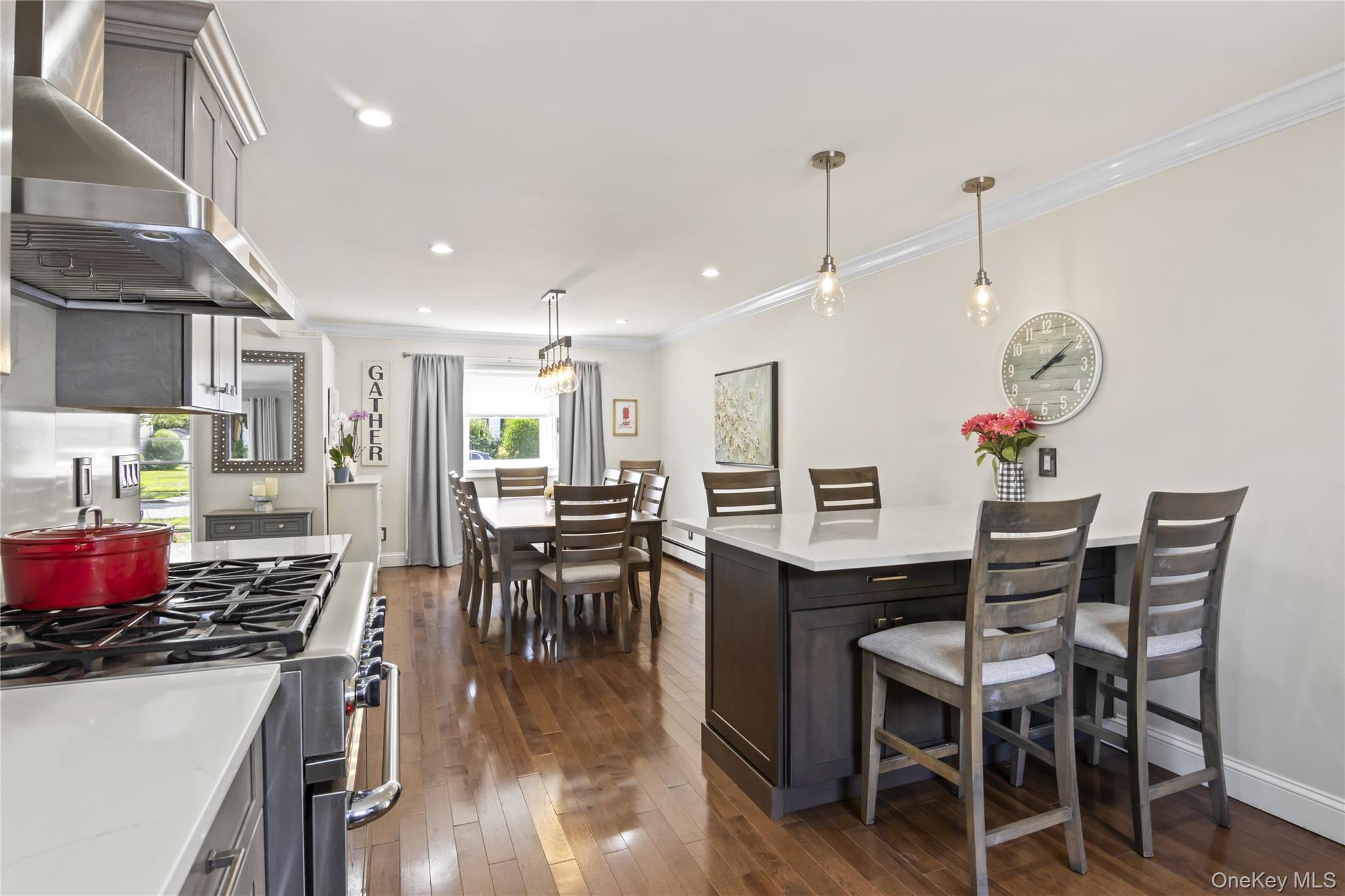 3483 Steven Road, Baldwin, NY 11510