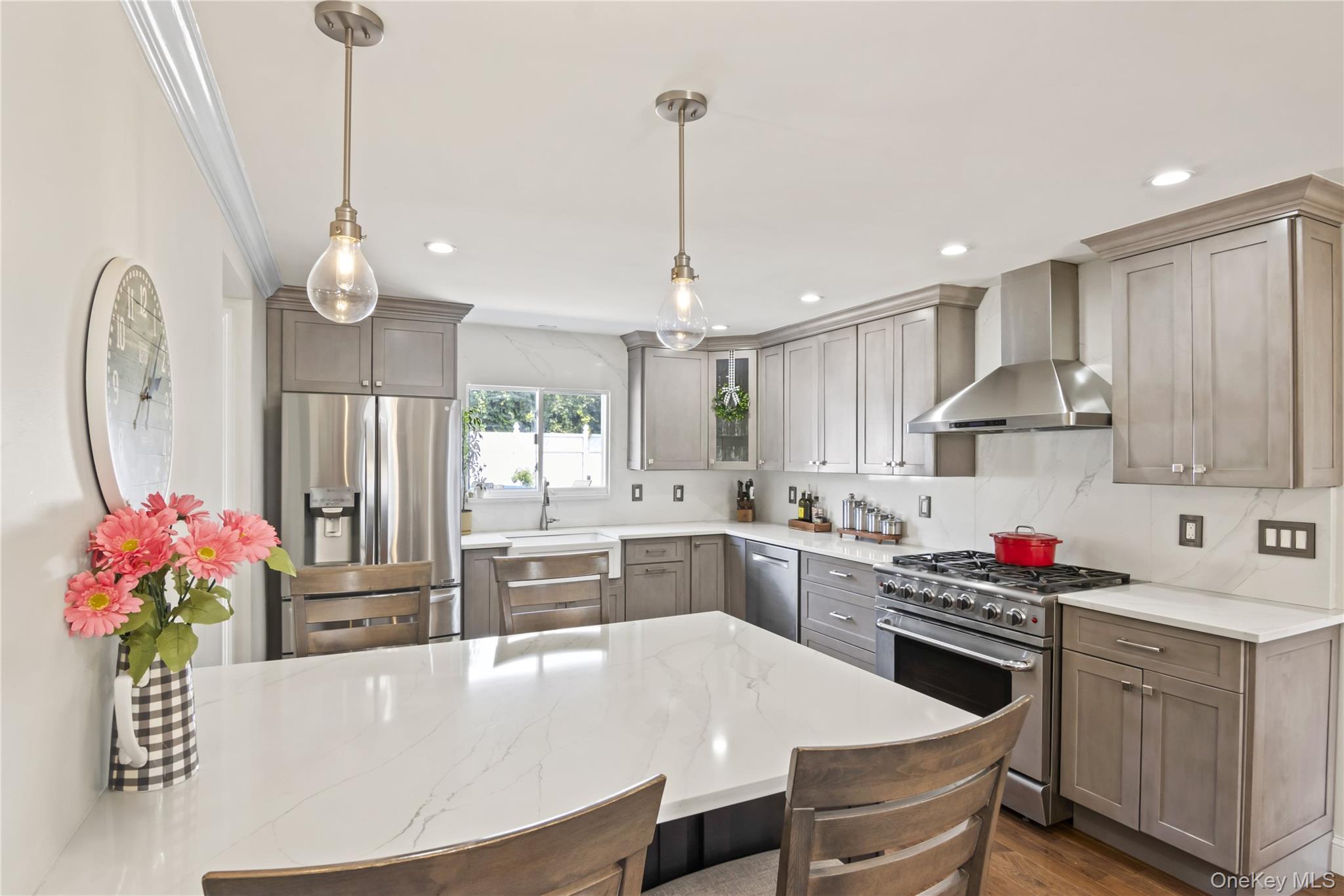 3483 Steven Road, Baldwin, NY 11510