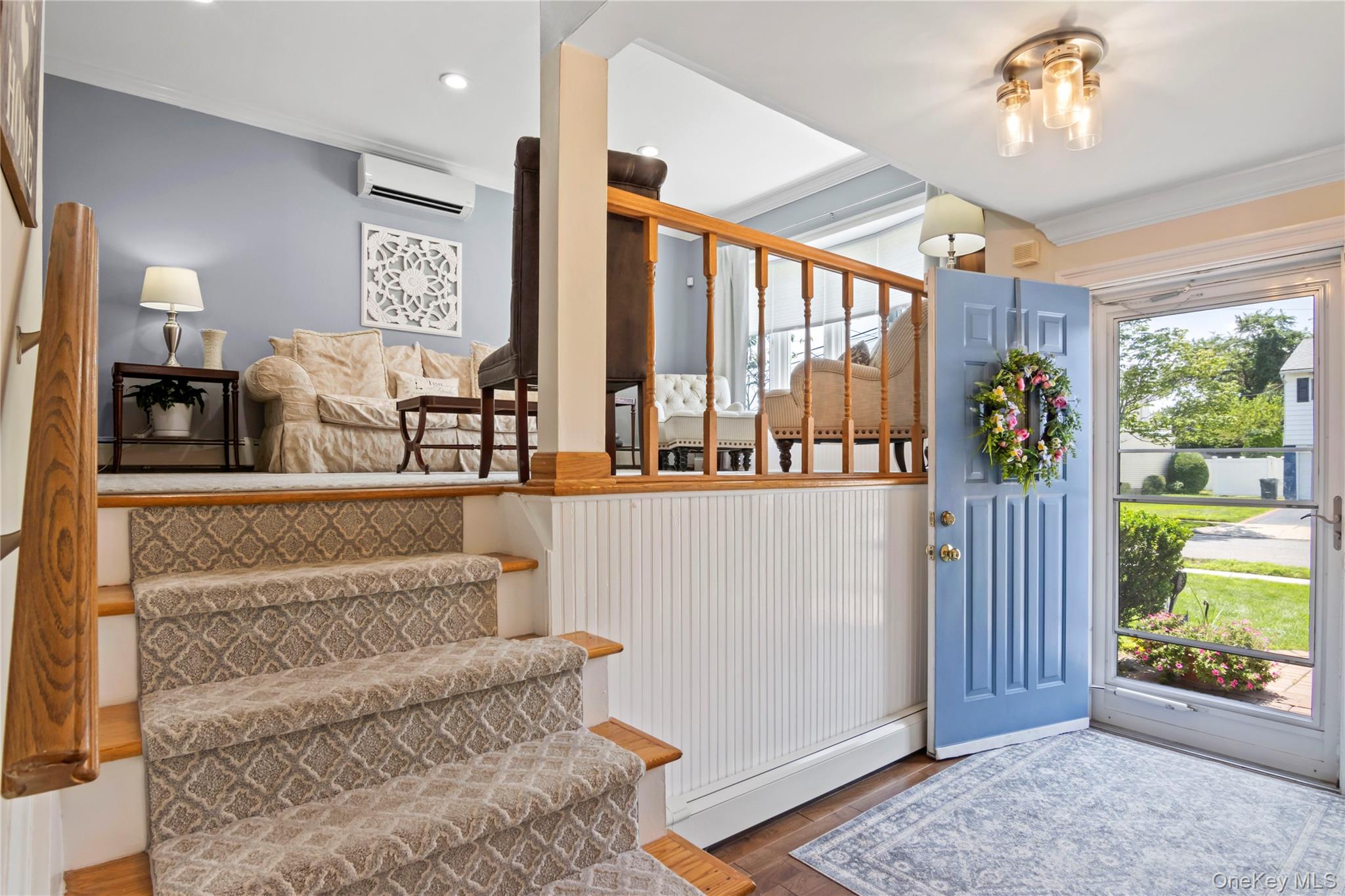 3483 Steven Road, Baldwin, NY 11510