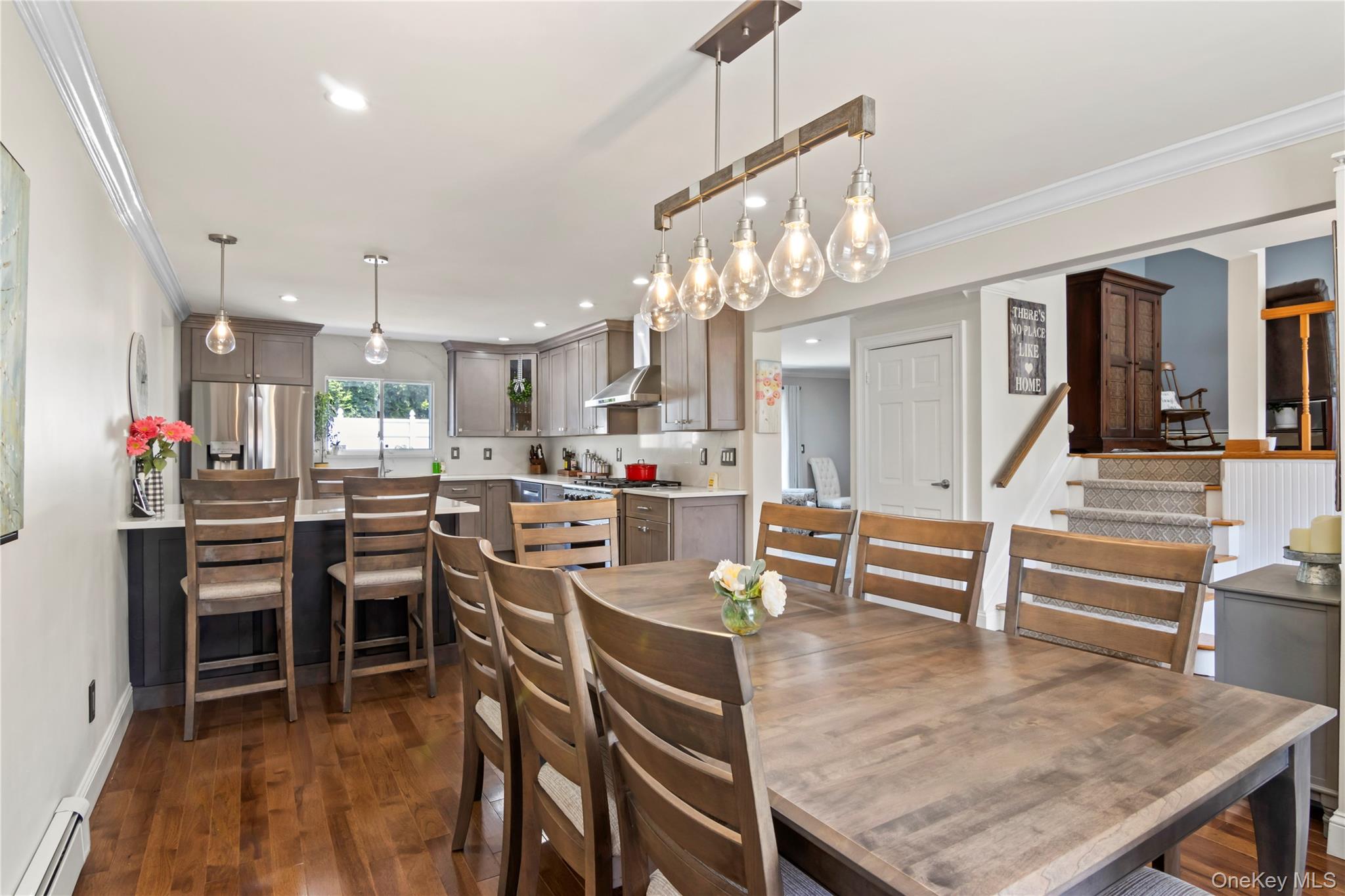 3483 Steven Road, Baldwin, NY 11510