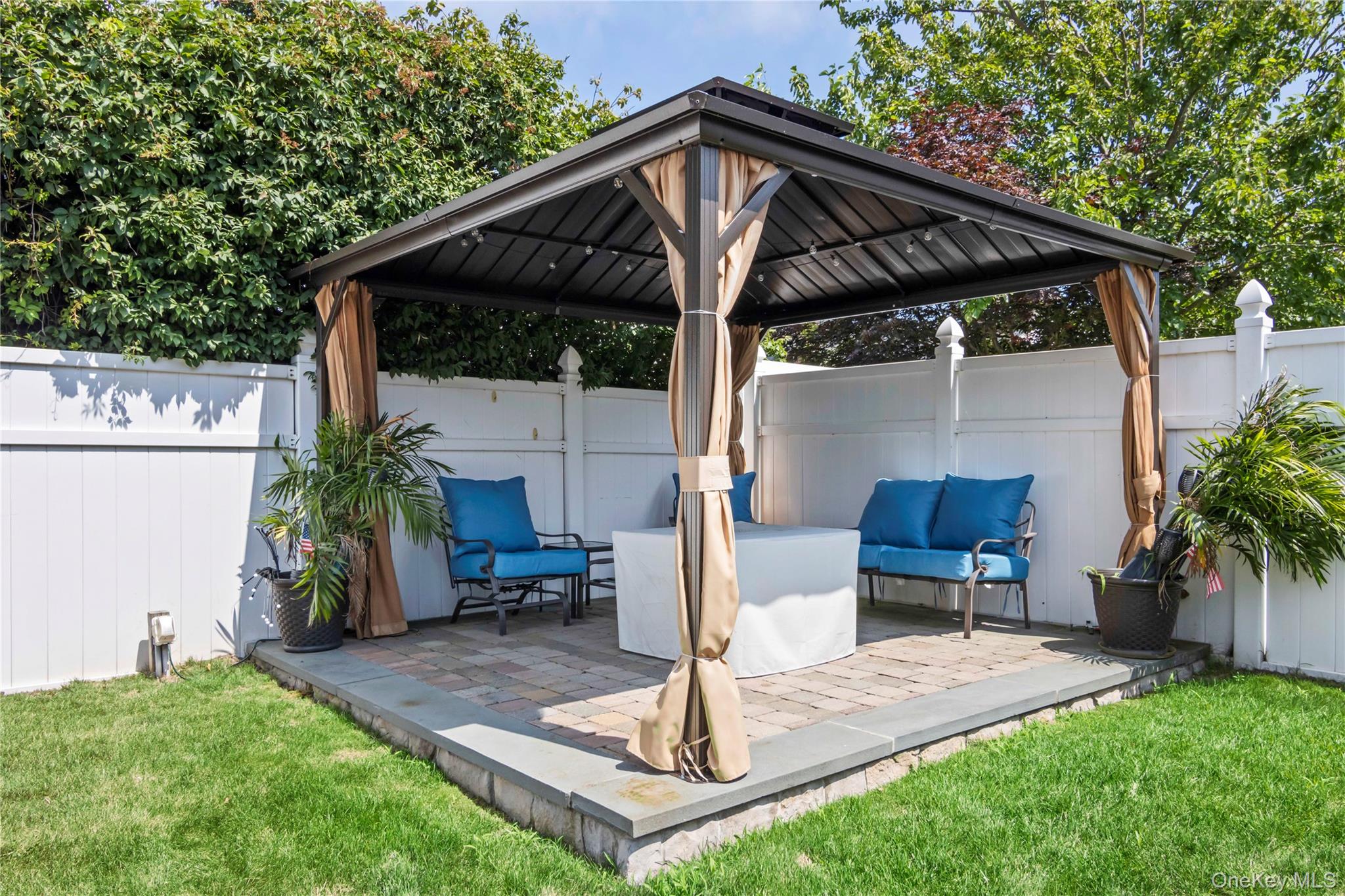 3483 Steven Road, Baldwin, NY 11510