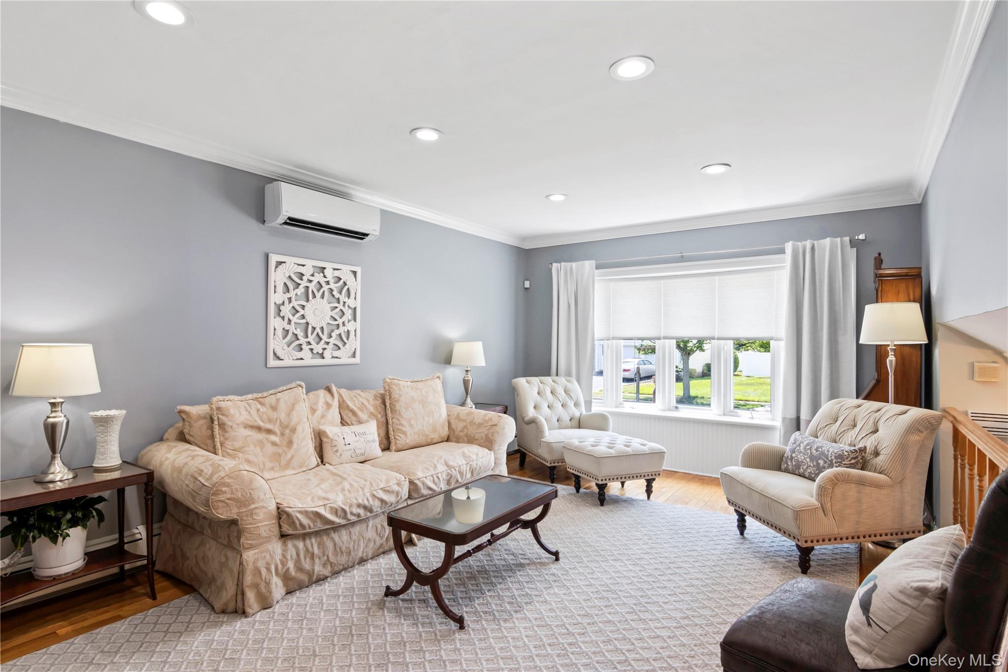 3483 Steven Road, Baldwin, NY 11510