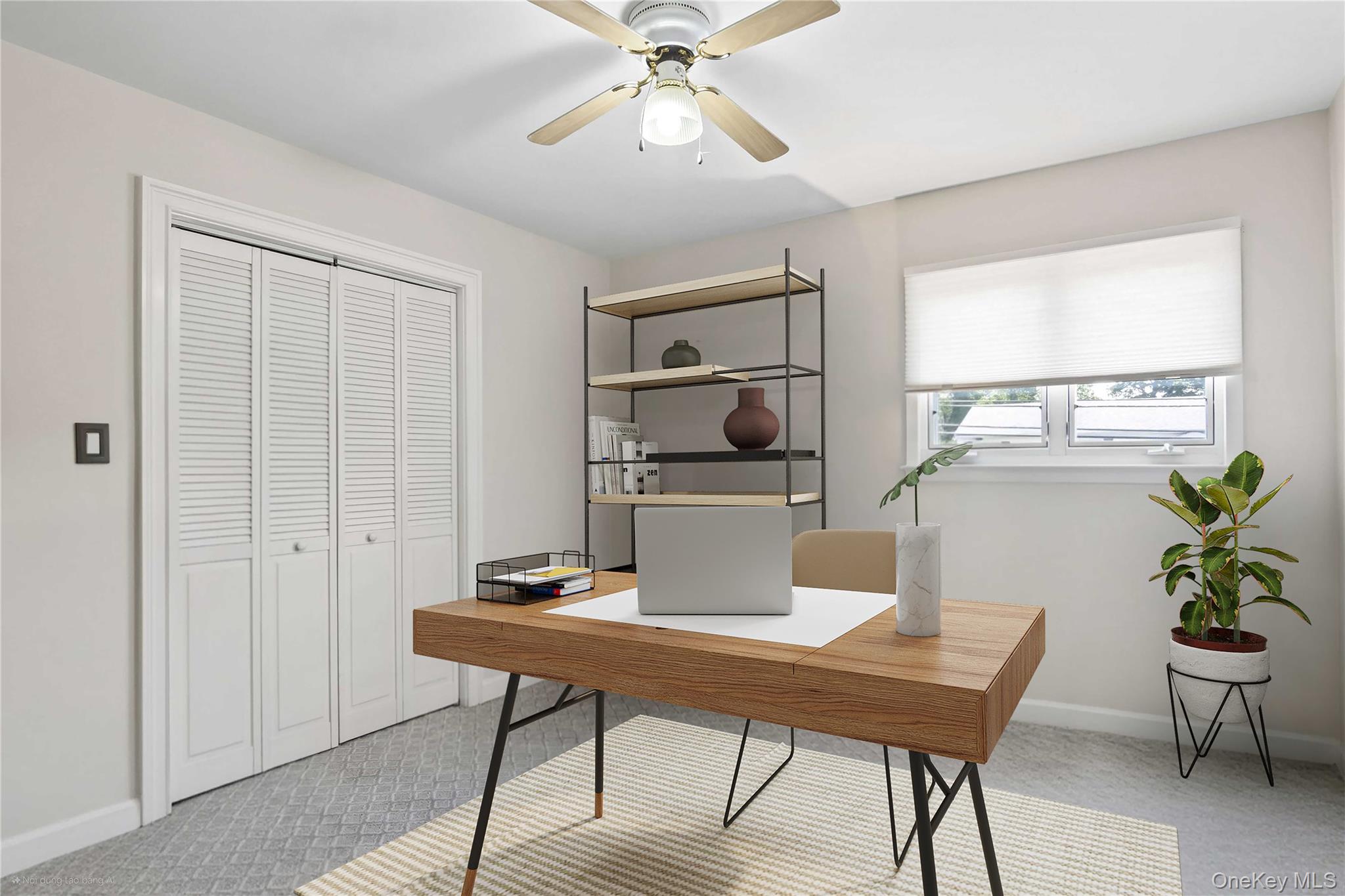 3483 Steven Road, Baldwin, NY 11510