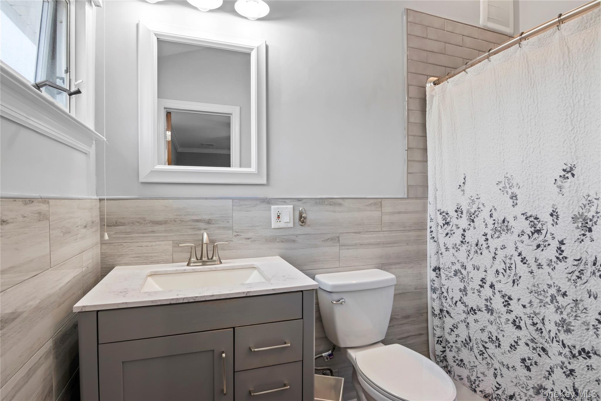 3483 Steven Road, Baldwin, NY 11510