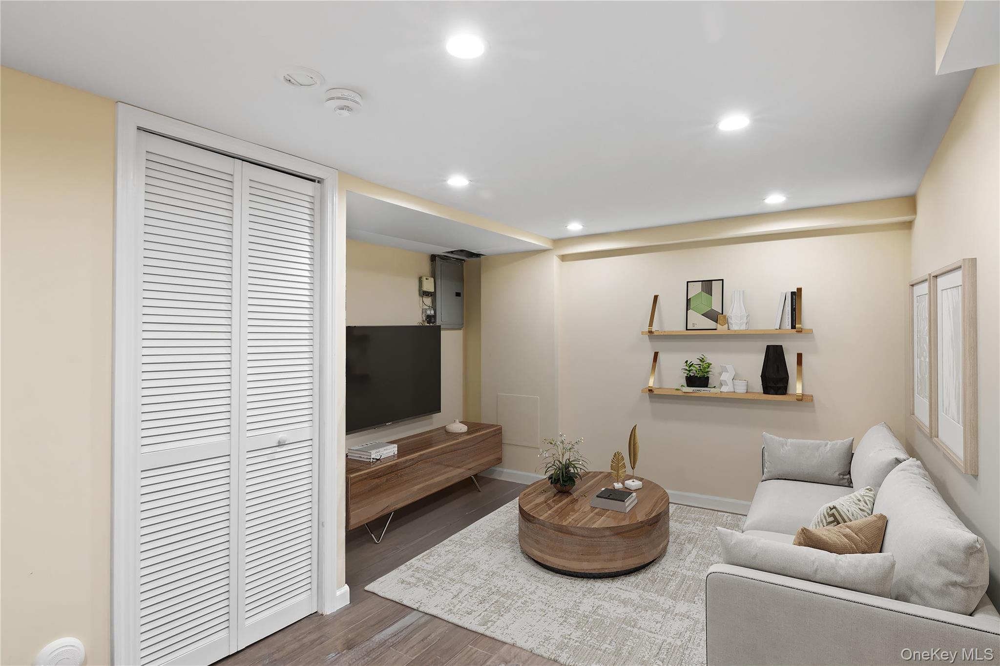 3483 Steven Road, Baldwin, NY 11510