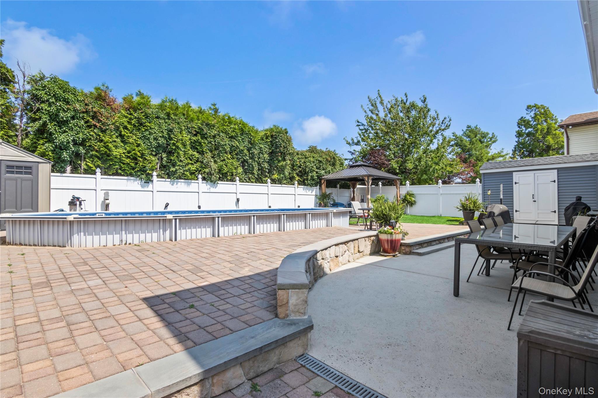 3483 Steven Road, Baldwin, NY 11510