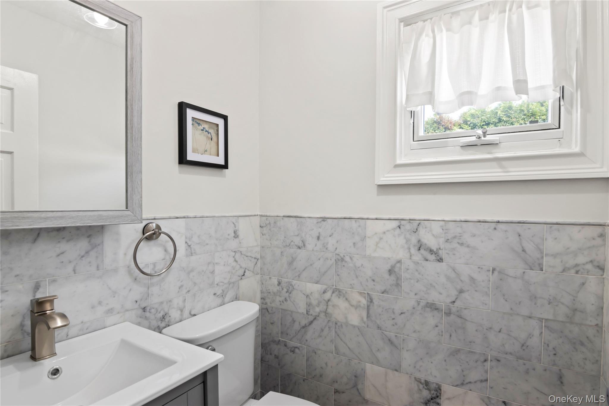 3483 Steven Road, Baldwin, NY 11510