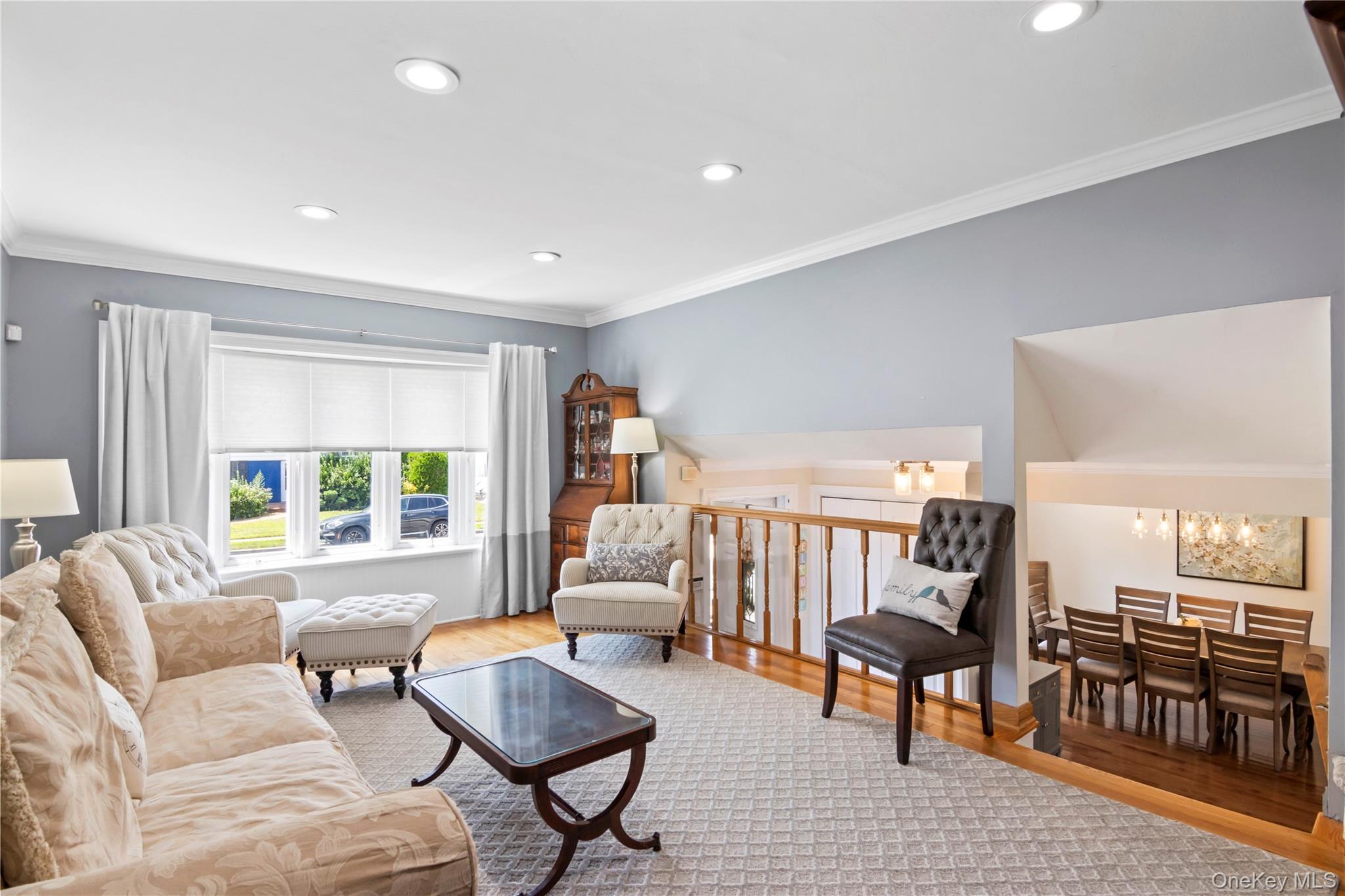 3483 Steven Road, Baldwin, NY 11510