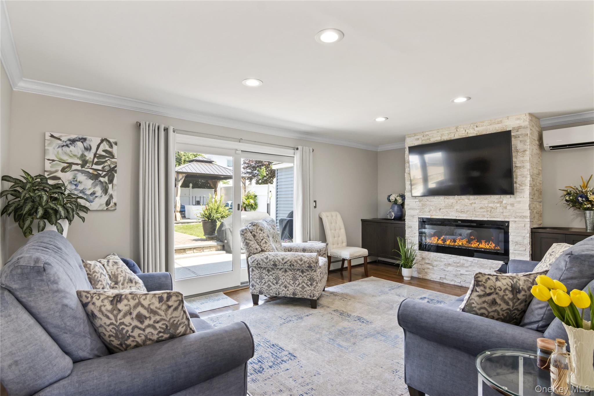 3483 Steven Road, Baldwin, NY 11510