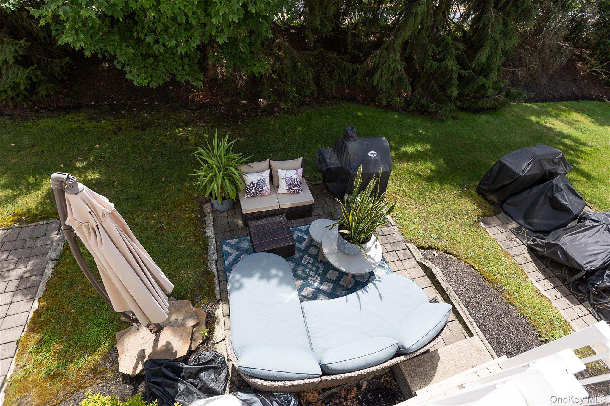 16 Willow Drive, Nanuet, NY 10954