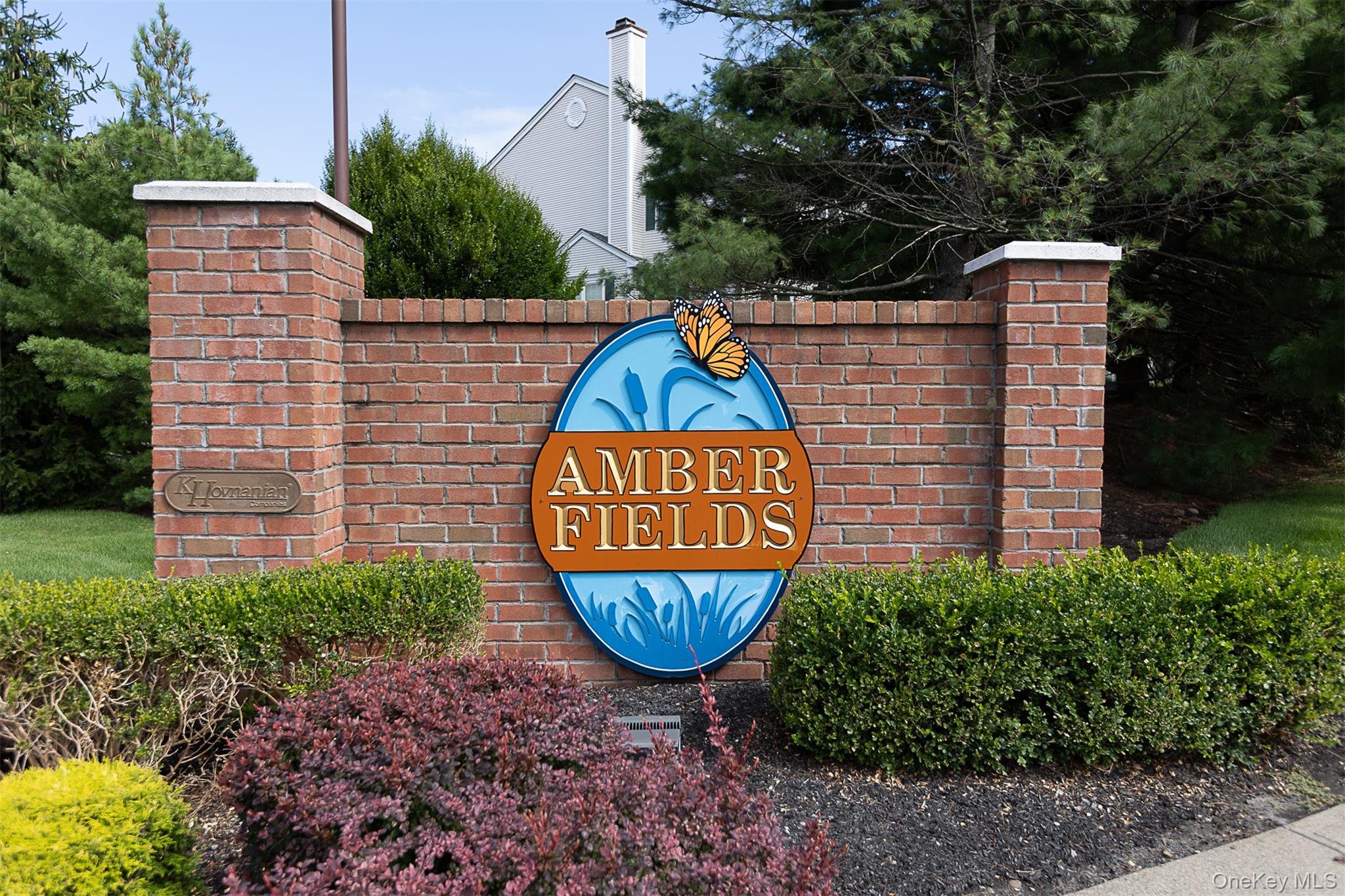 16 Willow Drive, Nanuet, NY 10954