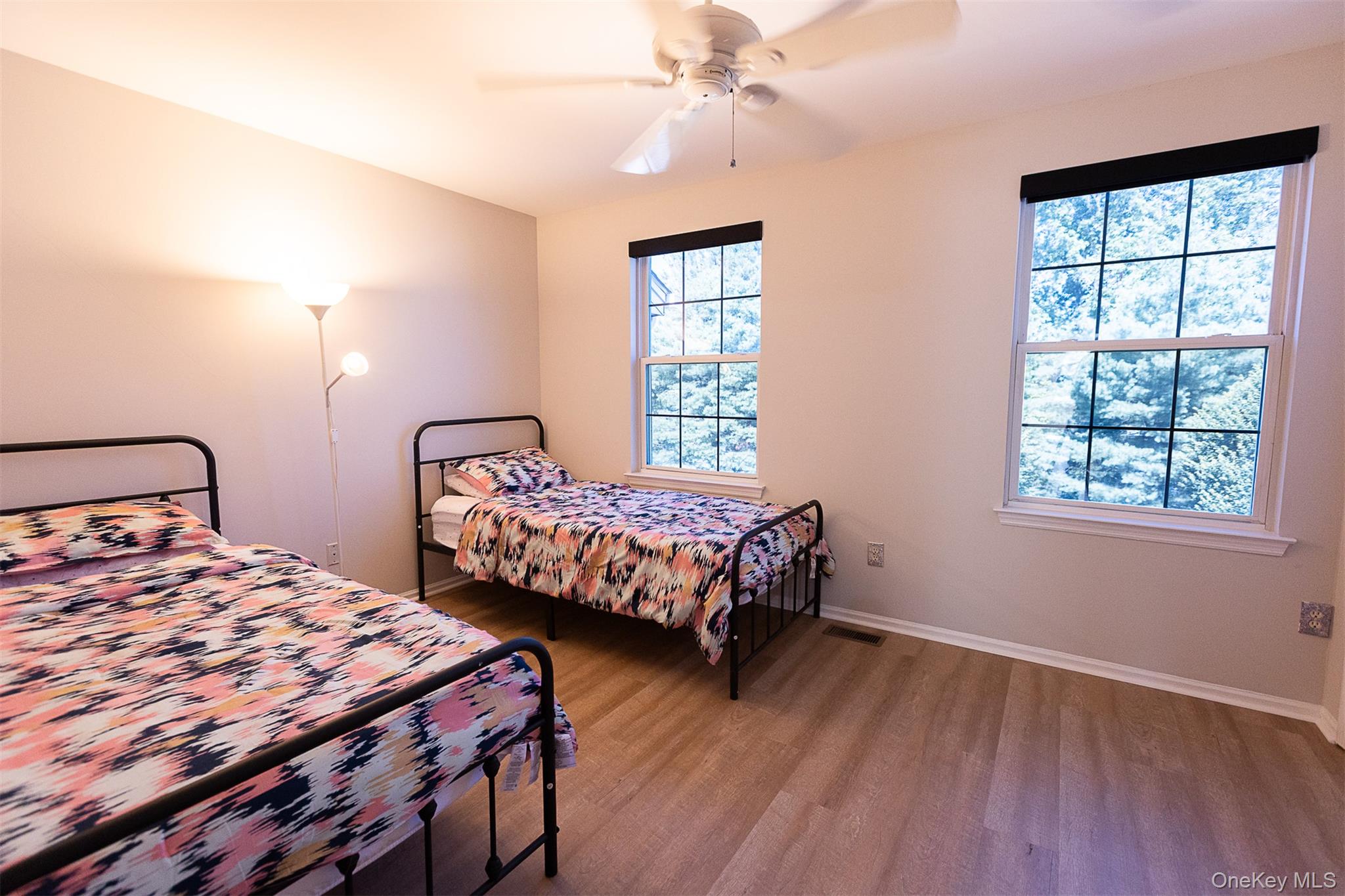 16 Willow Drive, Nanuet, NY 10954