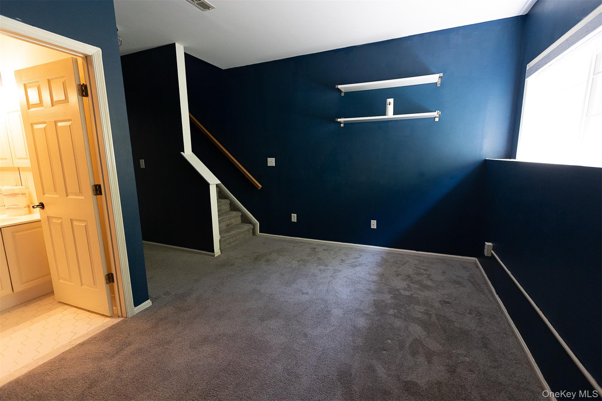 16 Willow Drive, Nanuet, NY 10954