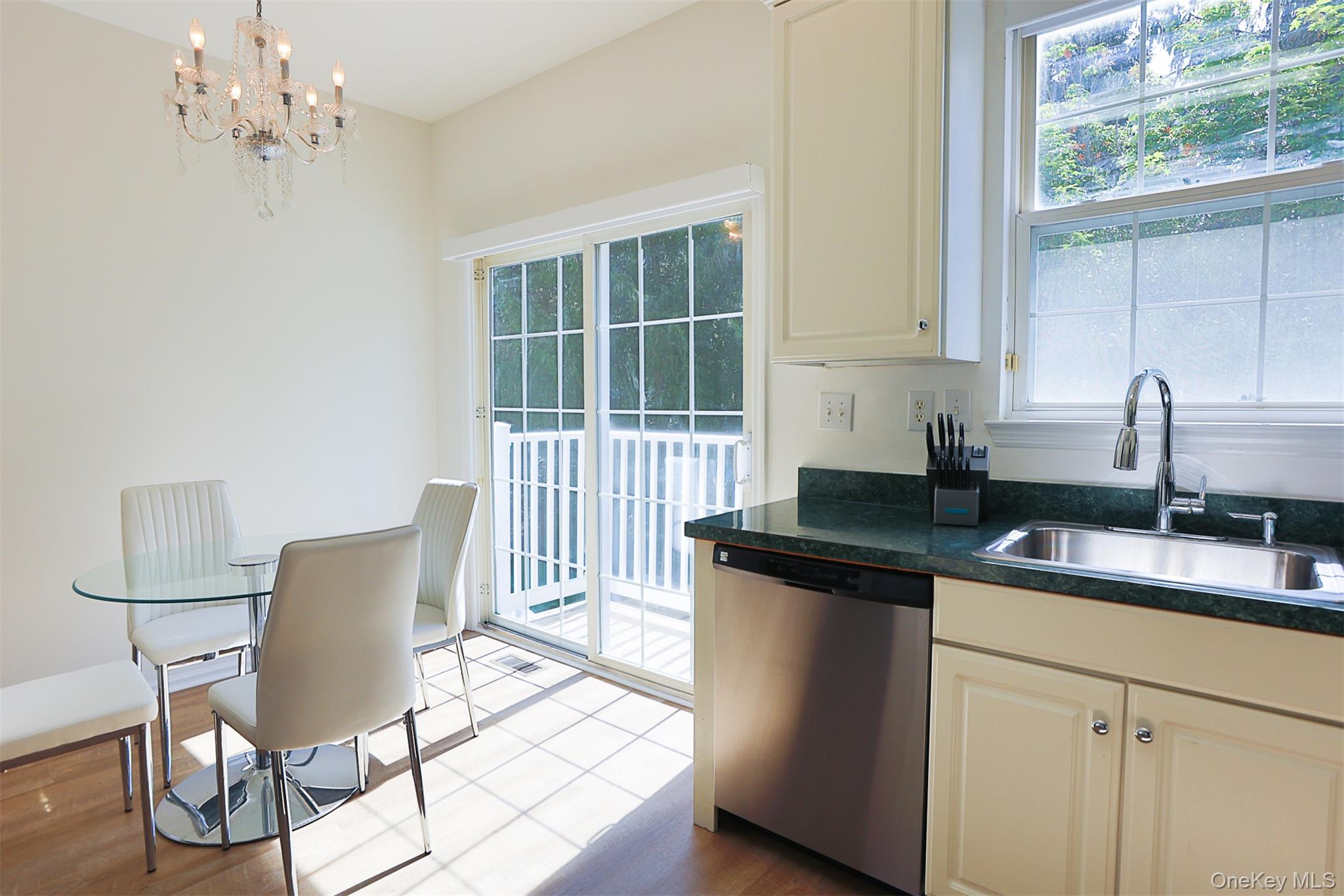 16 Willow Drive, Nanuet, NY 10954