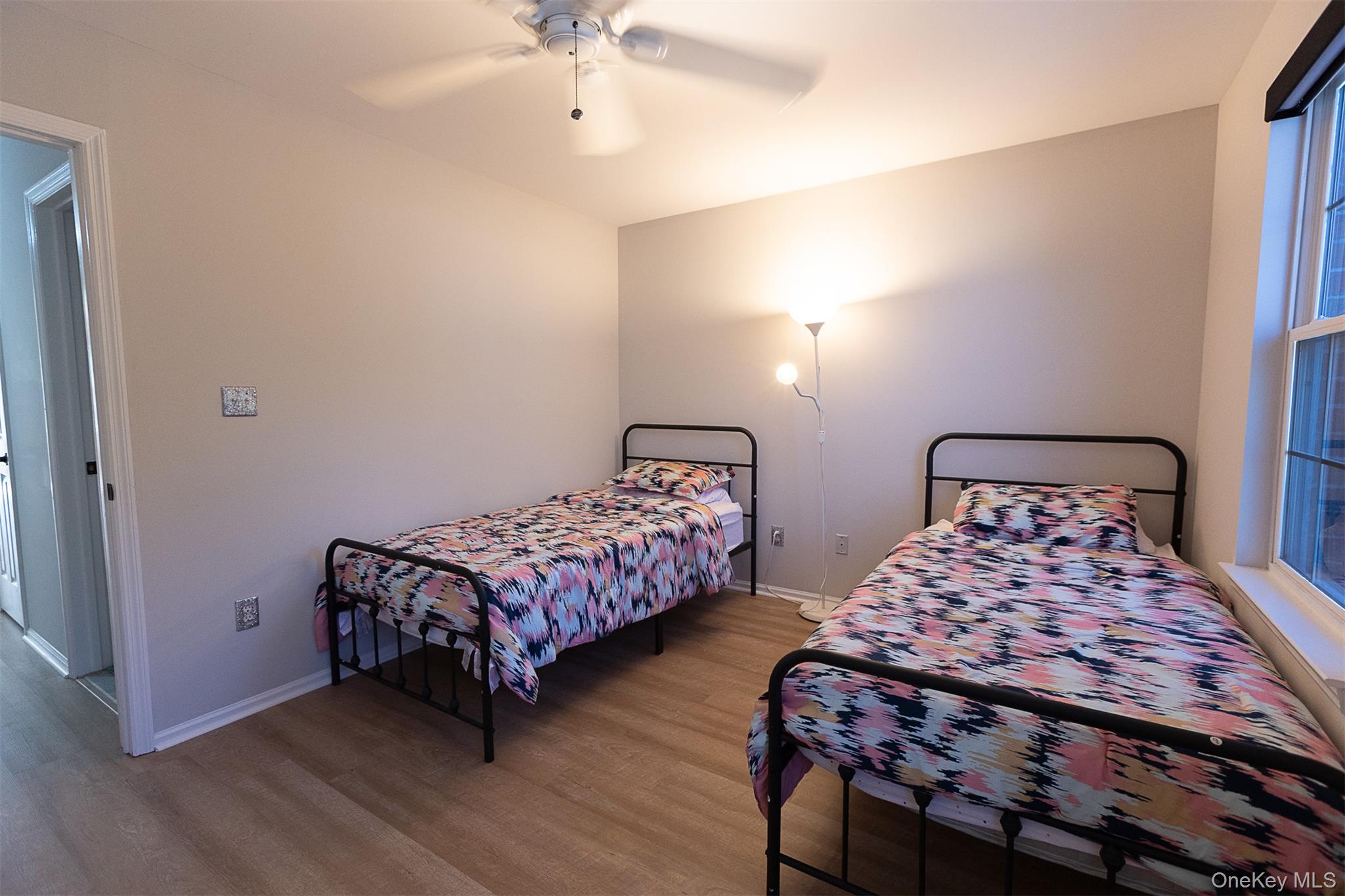 16 Willow Drive, Nanuet, NY 10954