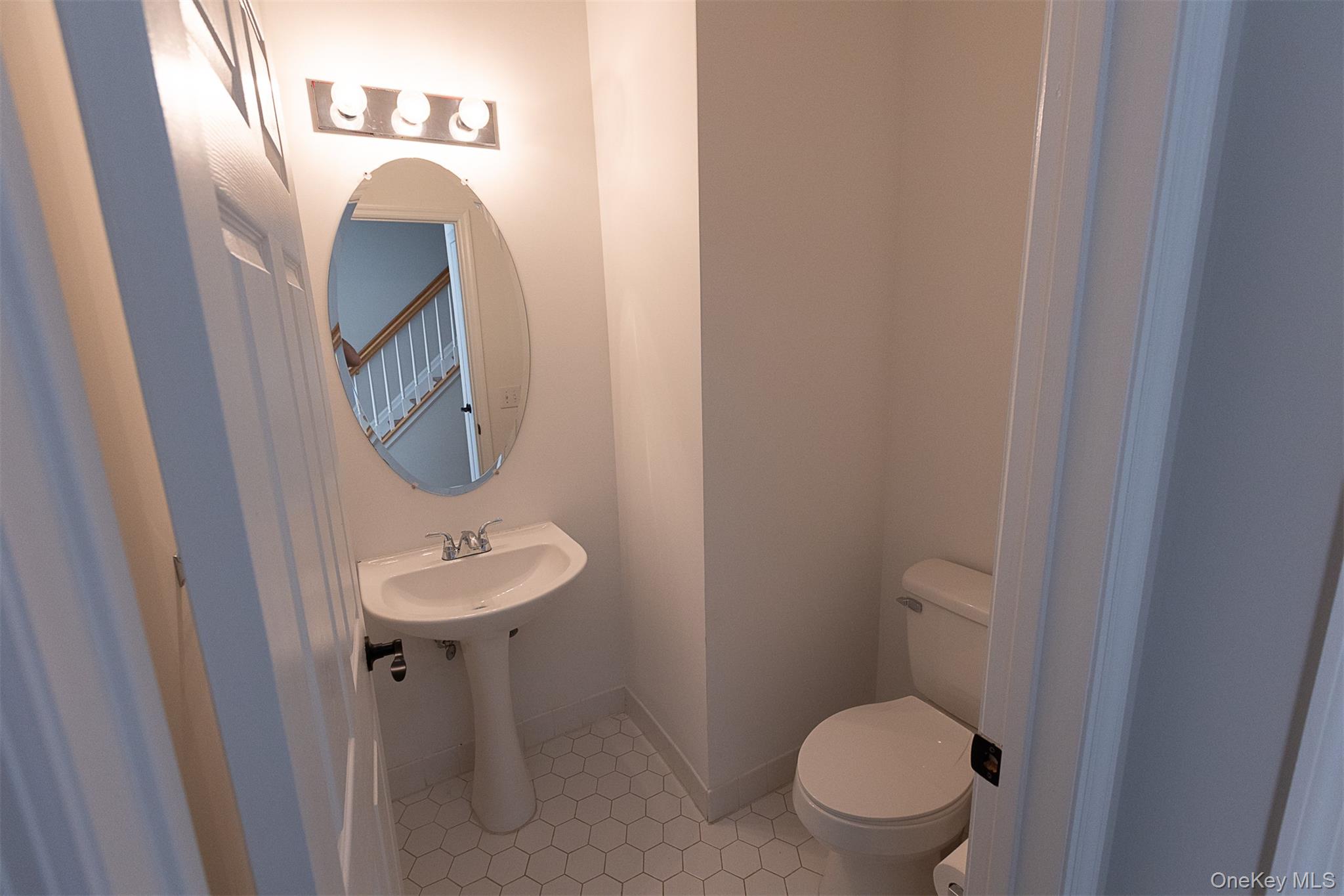 16 Willow Drive, Nanuet, NY 10954