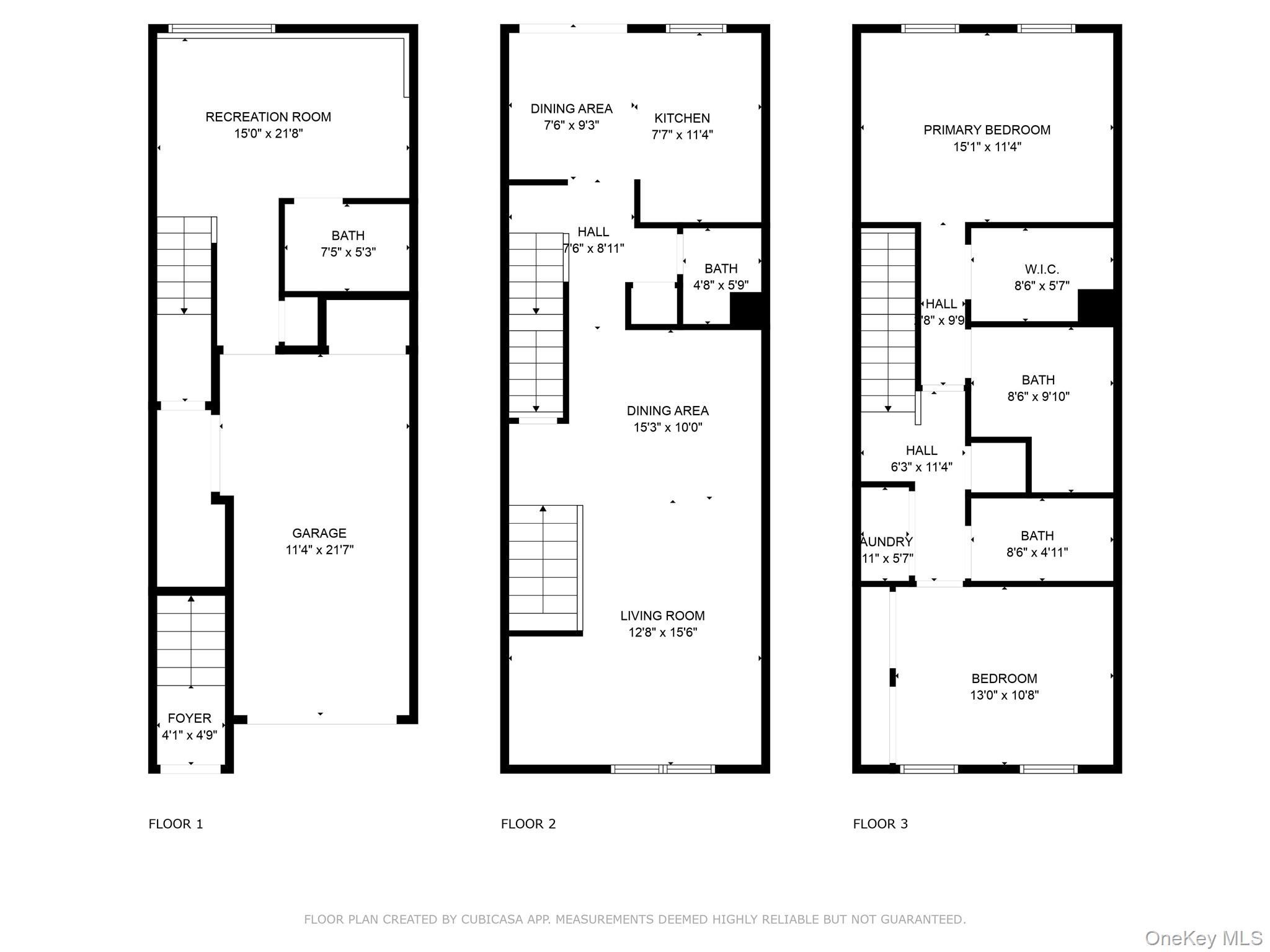 16 Willow Drive, Nanuet, NY 10954