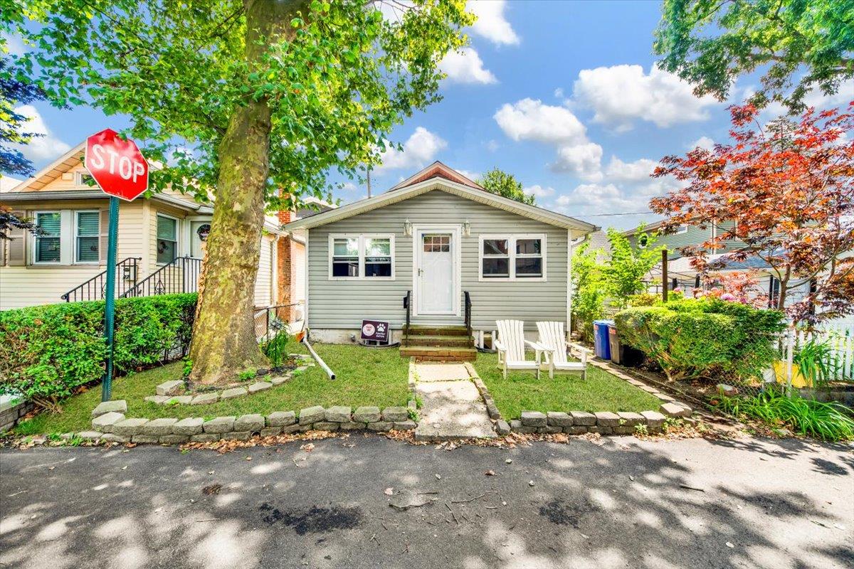 39 Chaffee Avenue # 39, Bronx, NY 10465