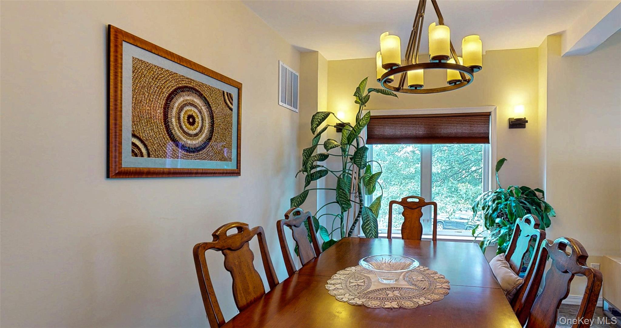 2 Riverstone Court, Highland Mills, NY 10930