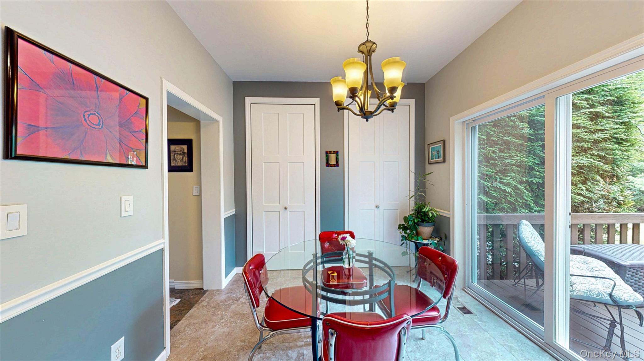 2 Riverstone Court, Highland Mills, NY 10930