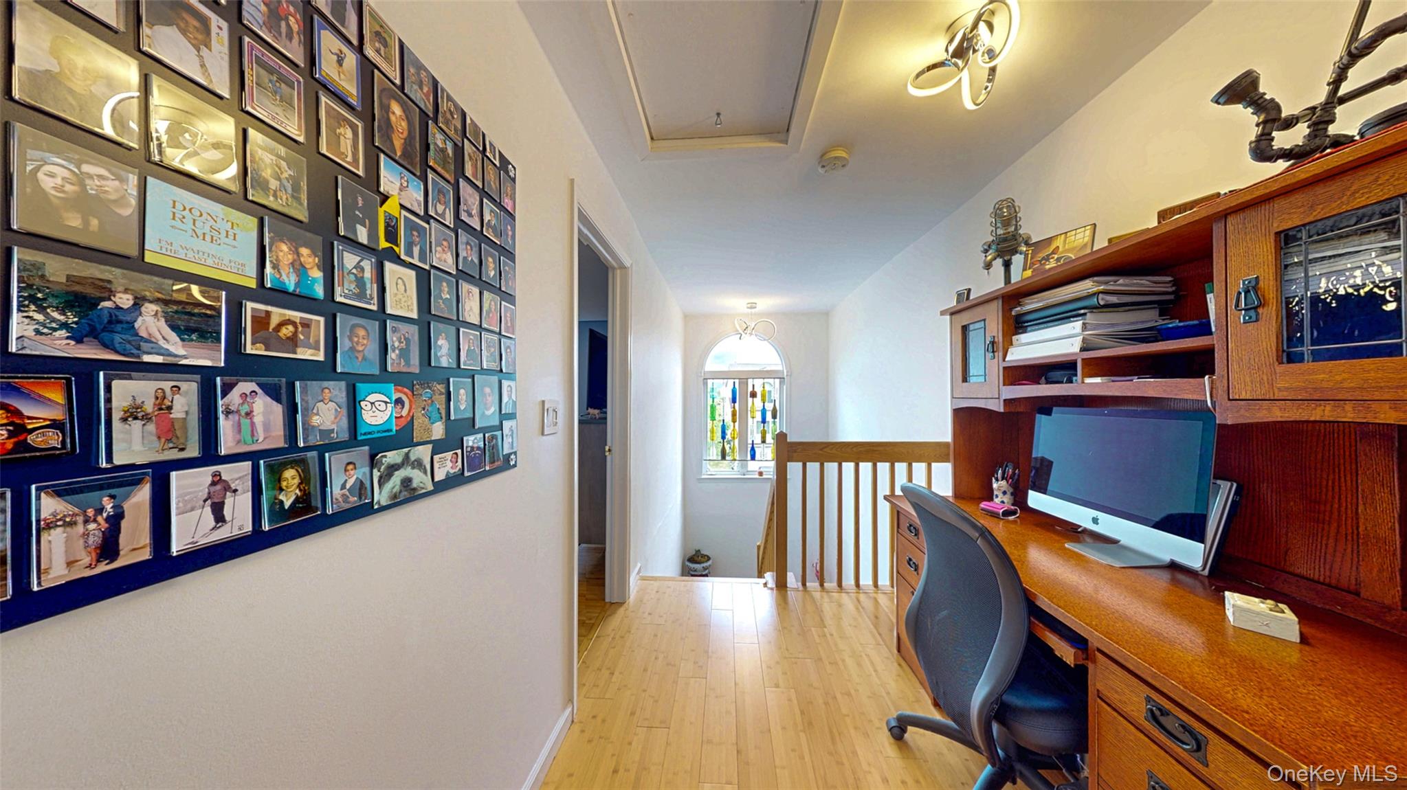 2 Riverstone Court, Highland Mills, NY 10930