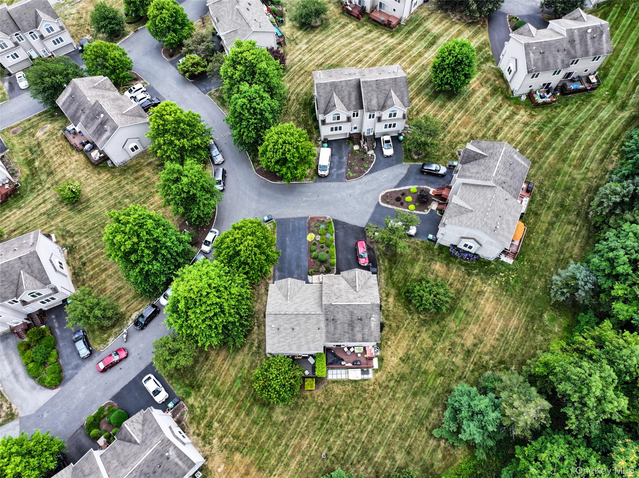 2 Riverstone Court, Highland Mills, NY 10930