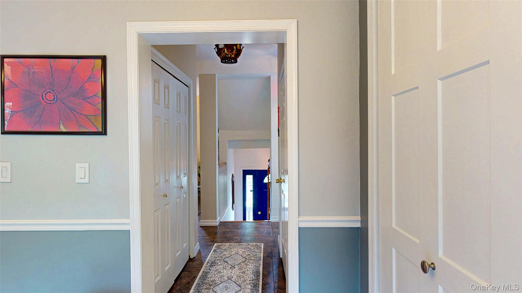 2 Riverstone Court, Highland Mills, NY 10930