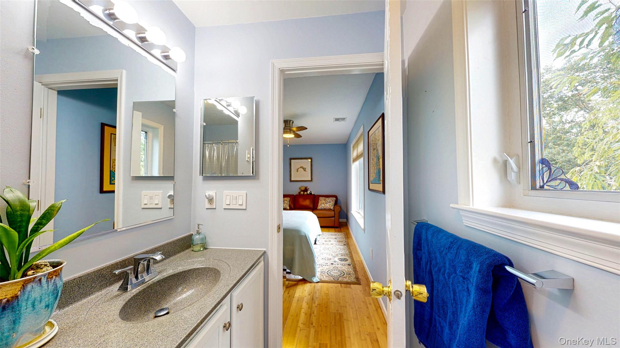 2 Riverstone Court, Highland Mills, NY 10930